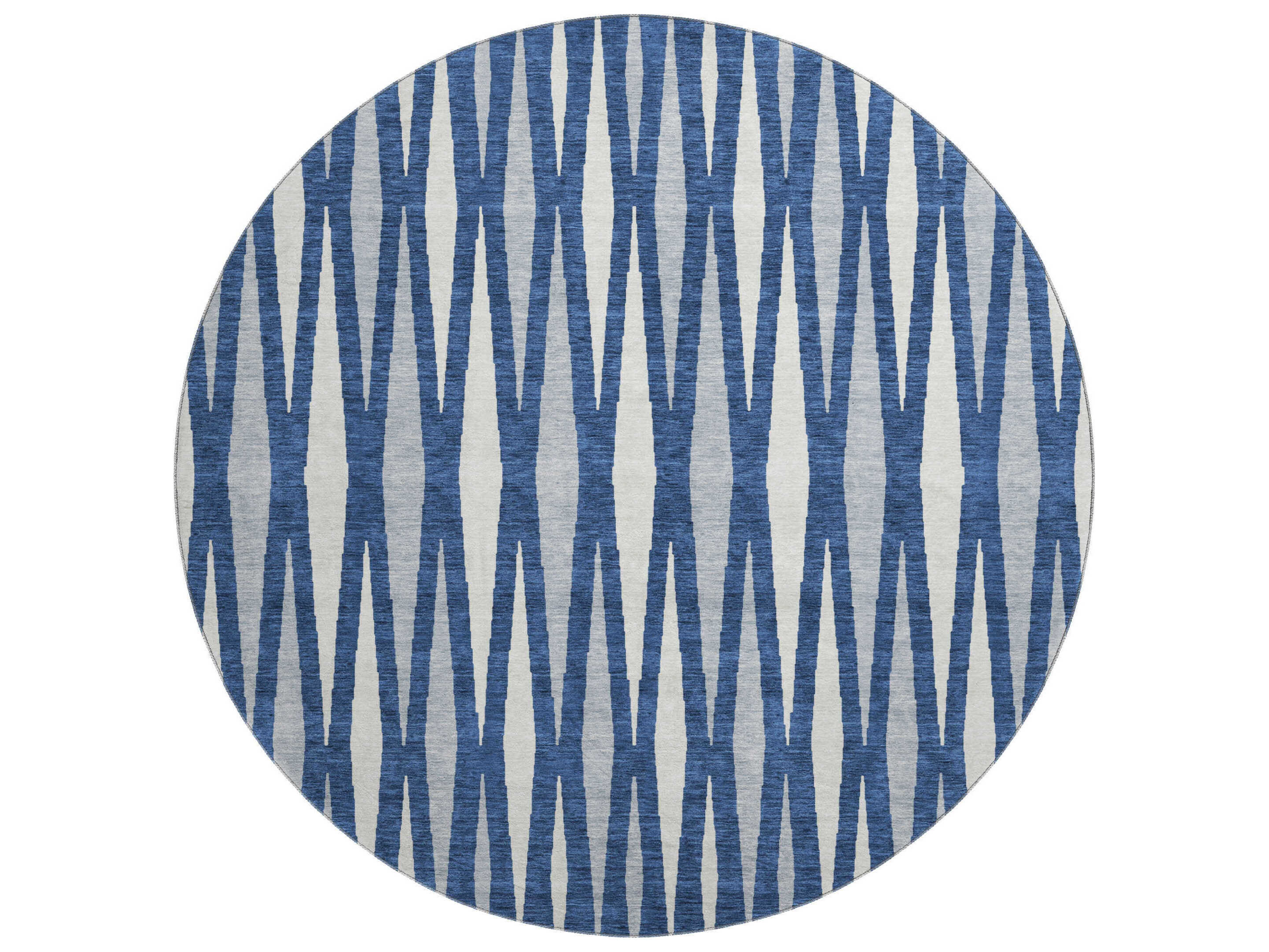 Dalyn Mayfield Abstract Area Rug