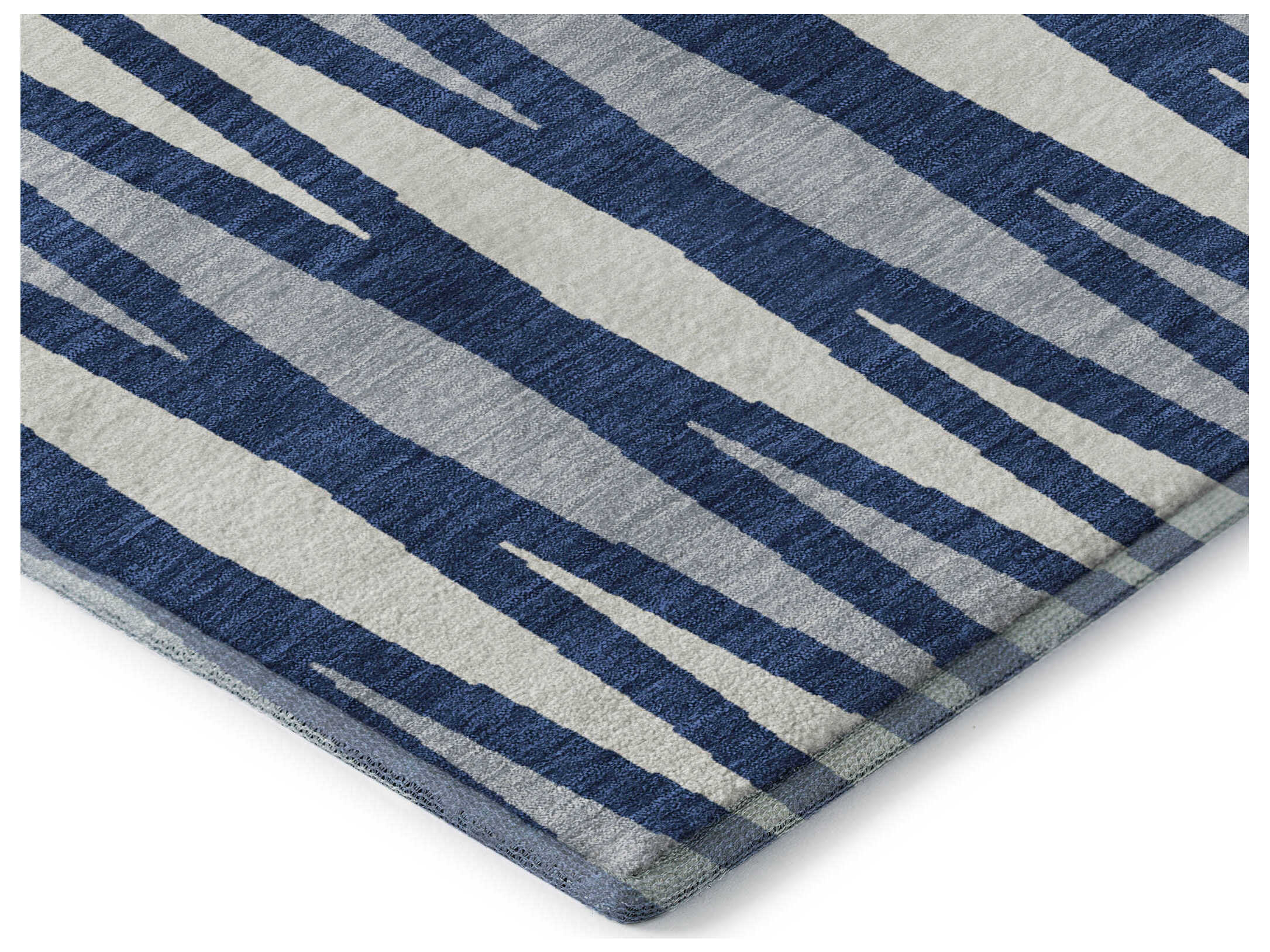 Dalyn Mayfield Abstract Area Rug