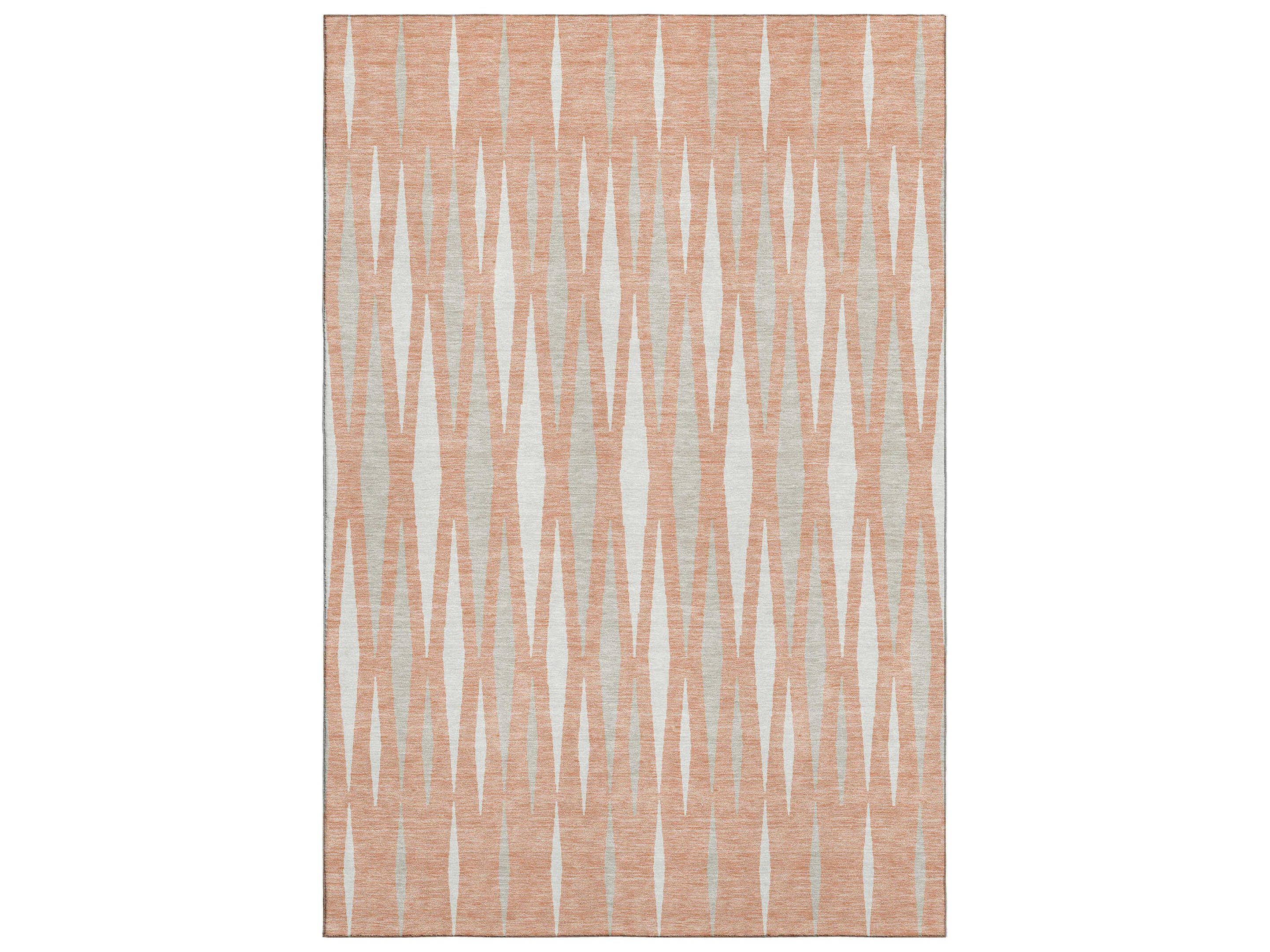 Dalyn Mayfield Abstract Area Rug