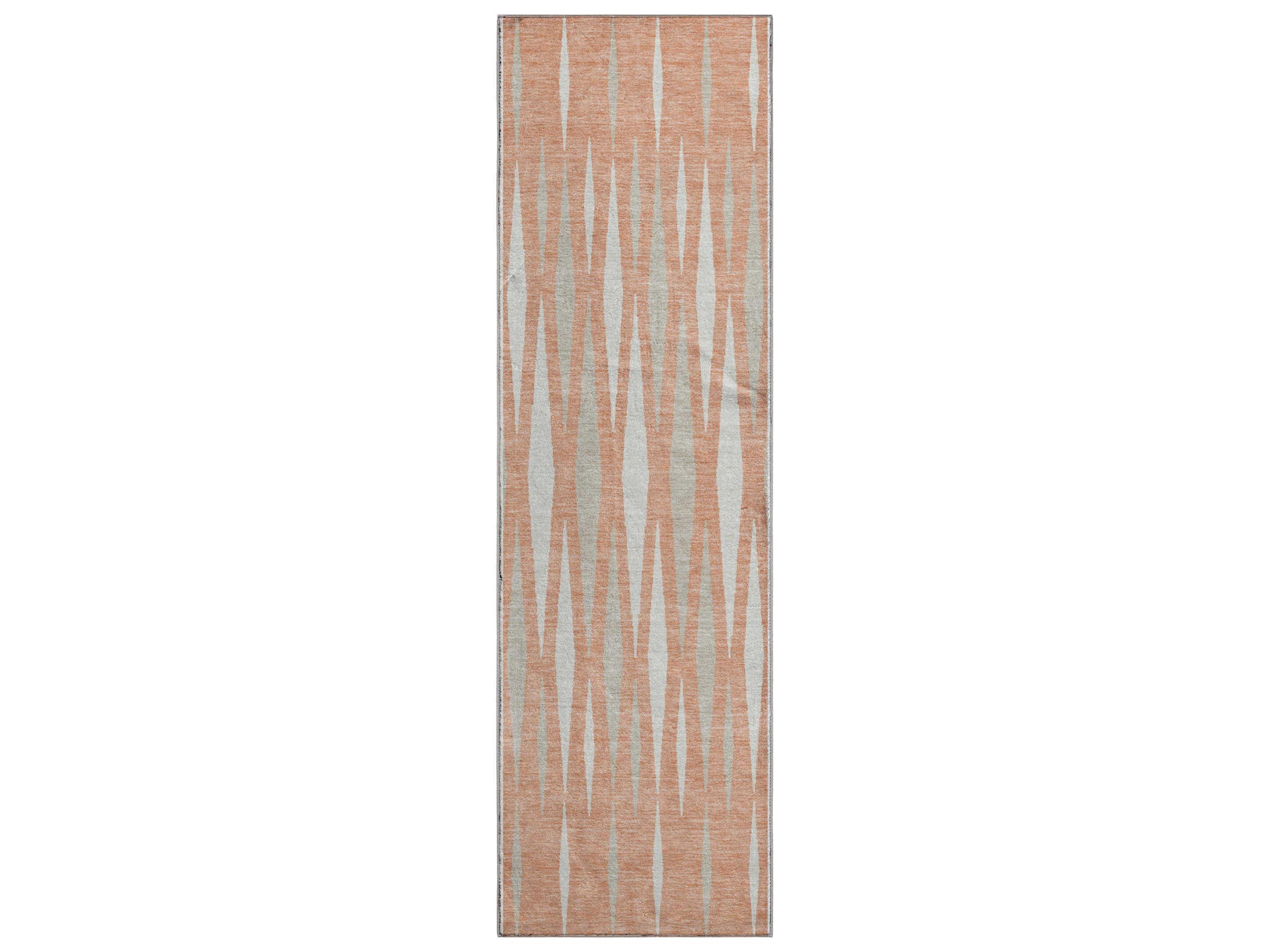 Dalyn Mayfield Abstract Area Rug