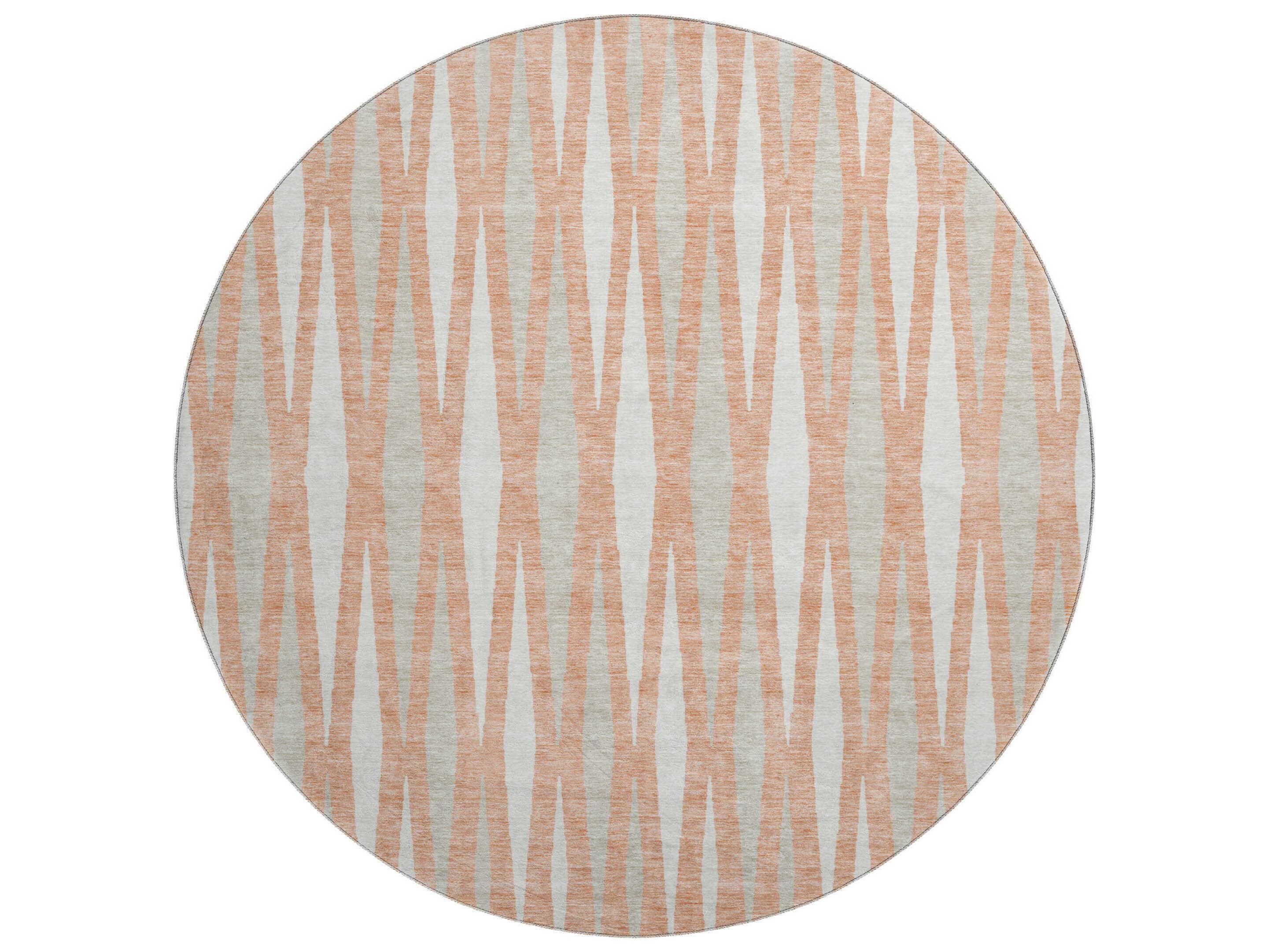 Dalyn Mayfield Abstract Area Rug