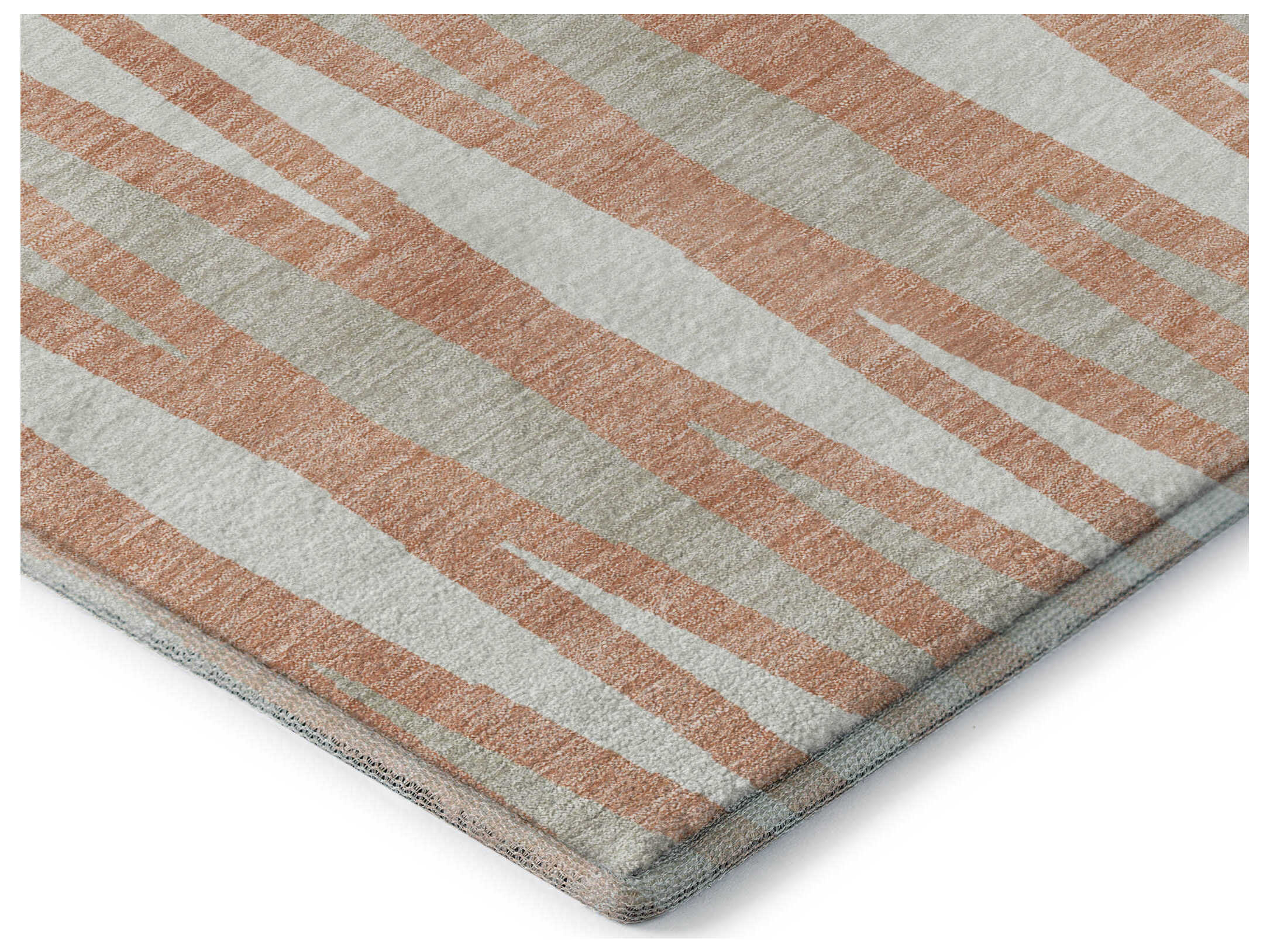 Dalyn Mayfield Abstract Area Rug