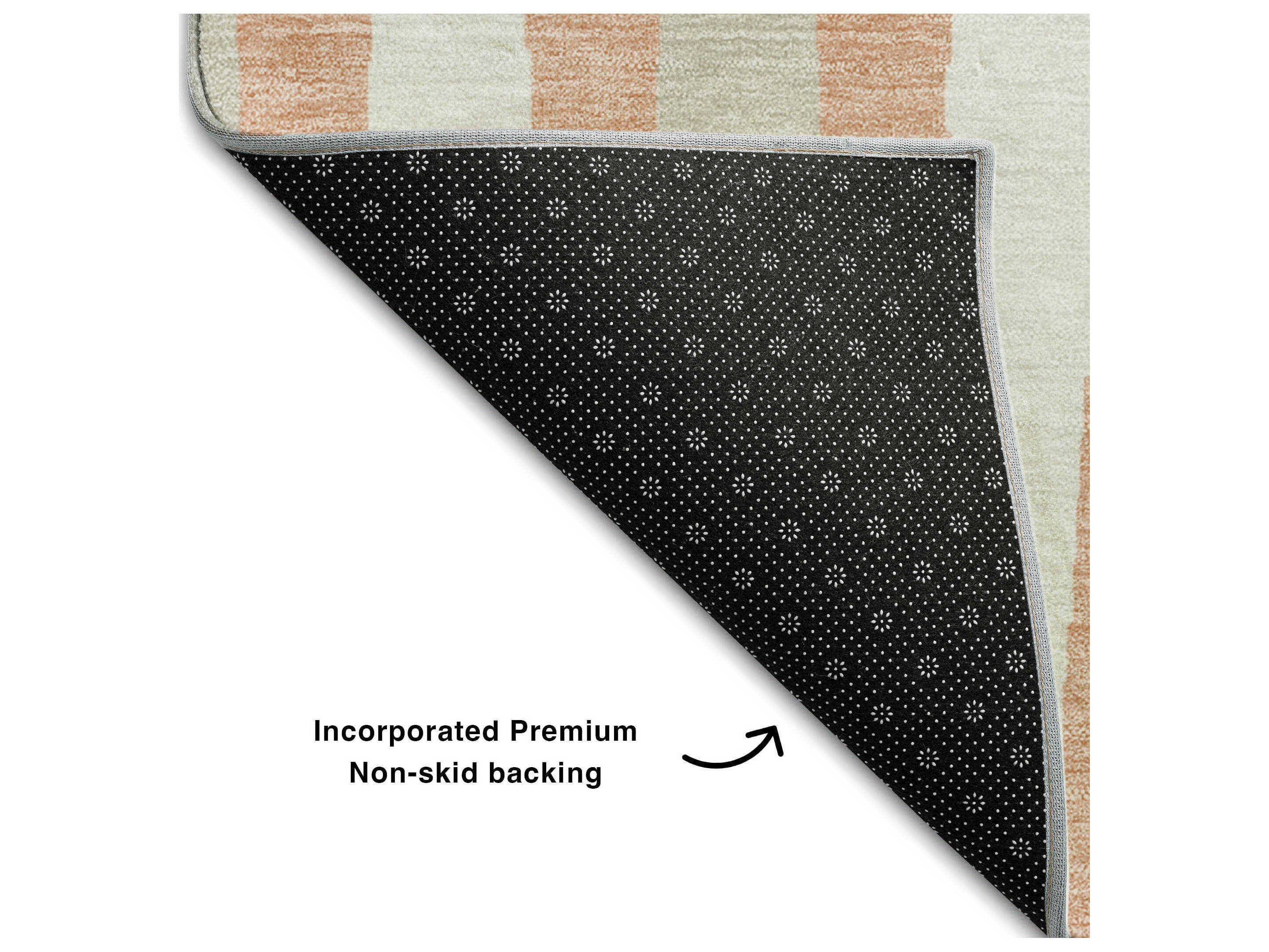 Dalyn Mayfield Abstract Area Rug