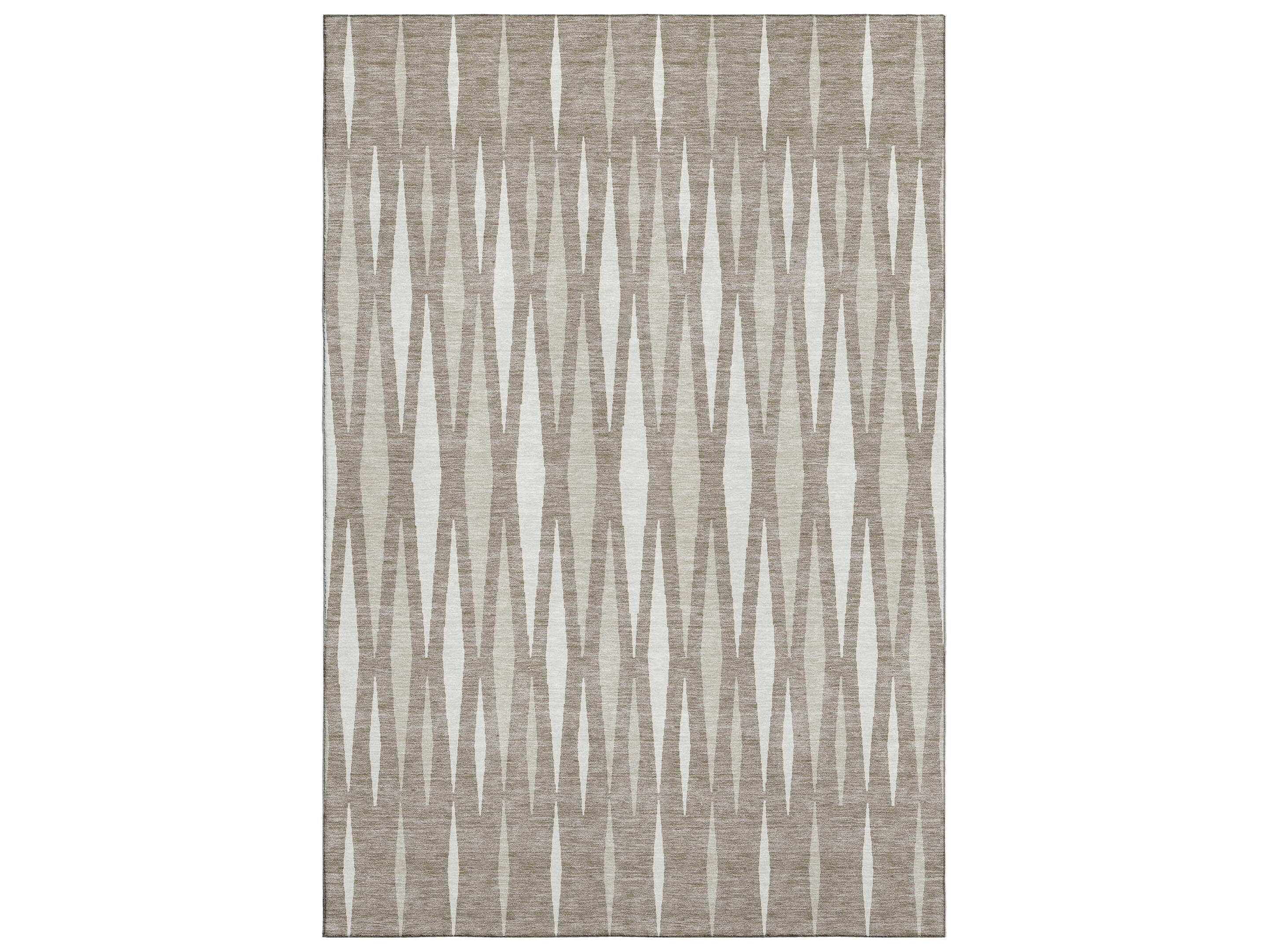 Dalyn Mayfield Abstract Area Rug