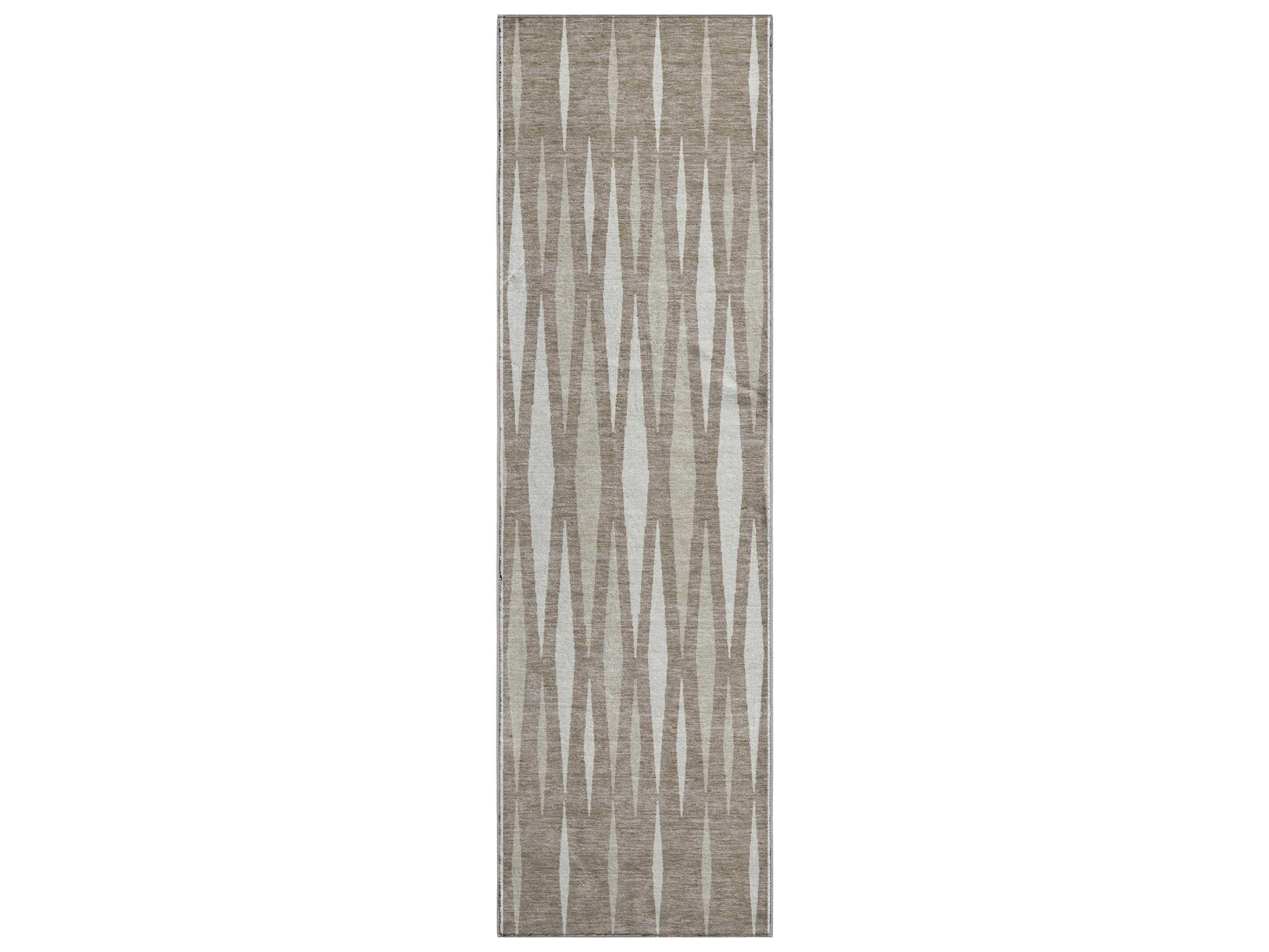Dalyn Mayfield Abstract Area Rug