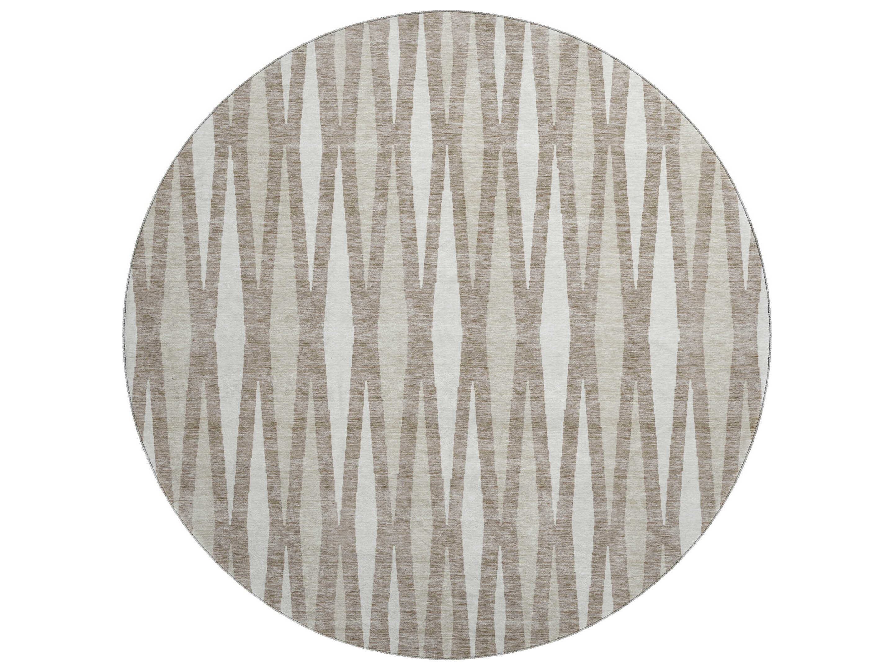 Dalyn Mayfield Abstract Area Rug