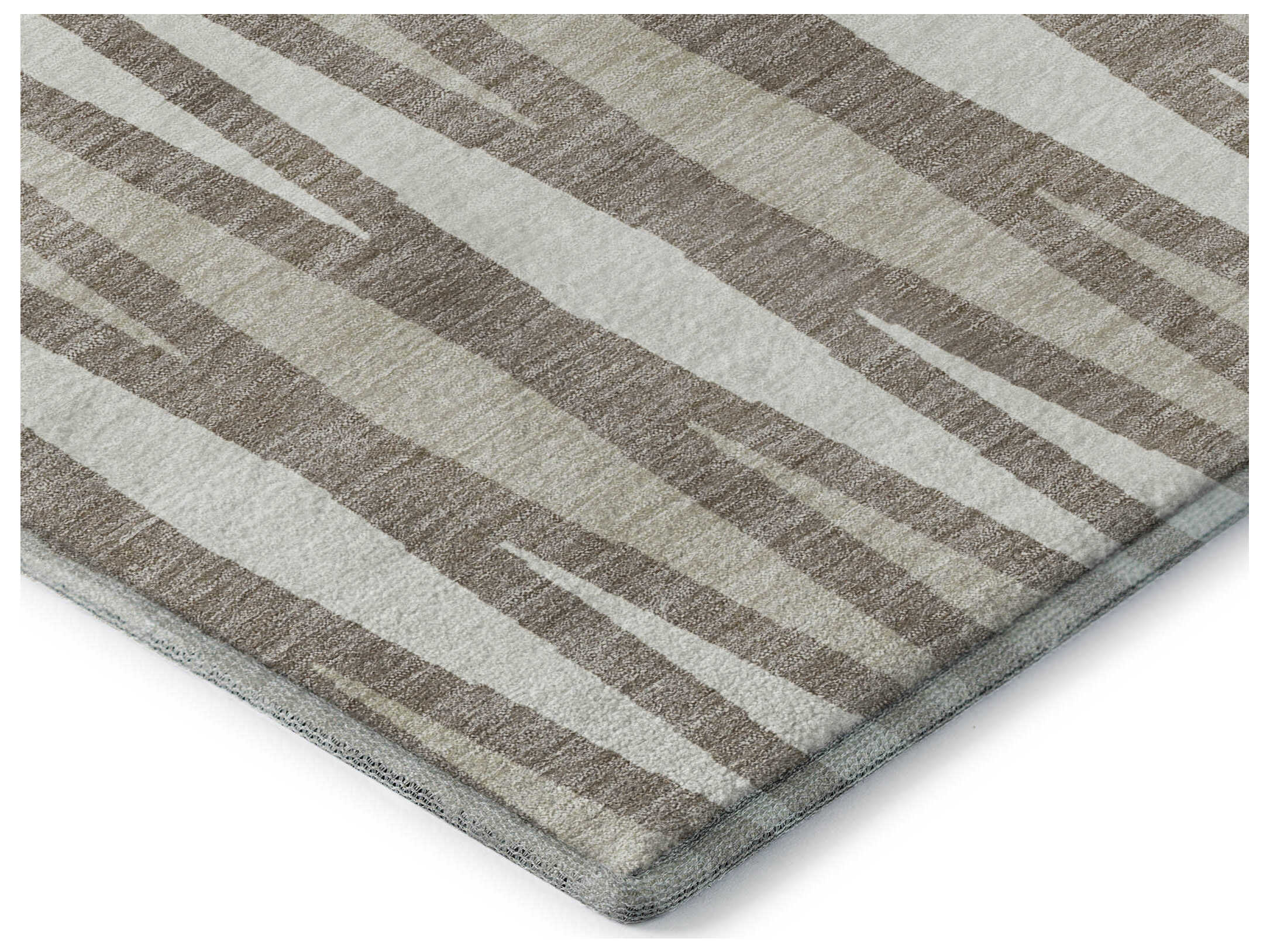 Dalyn Mayfield Abstract Area Rug