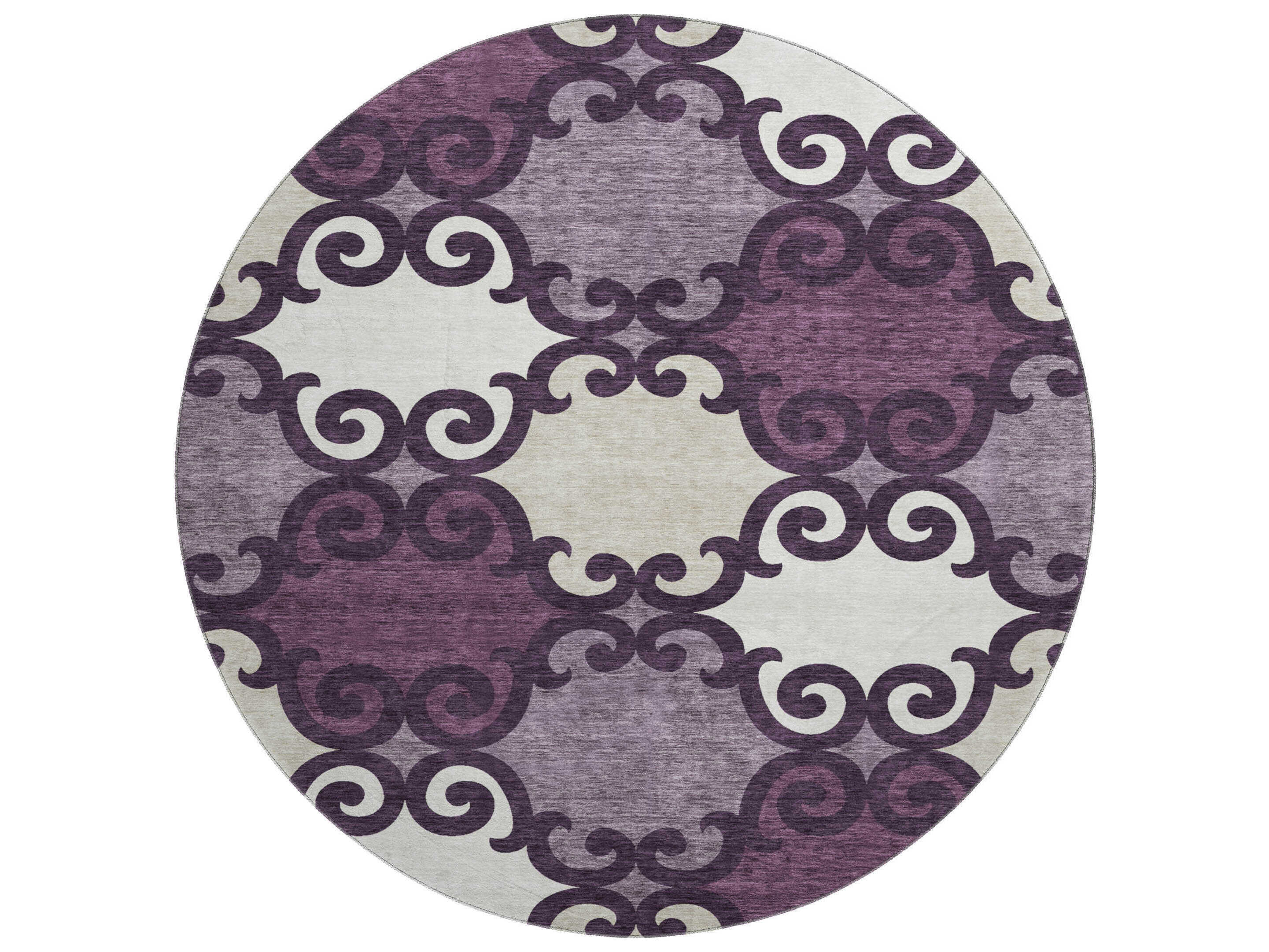 Dalyn Mayfield Moroccan Area Rug
