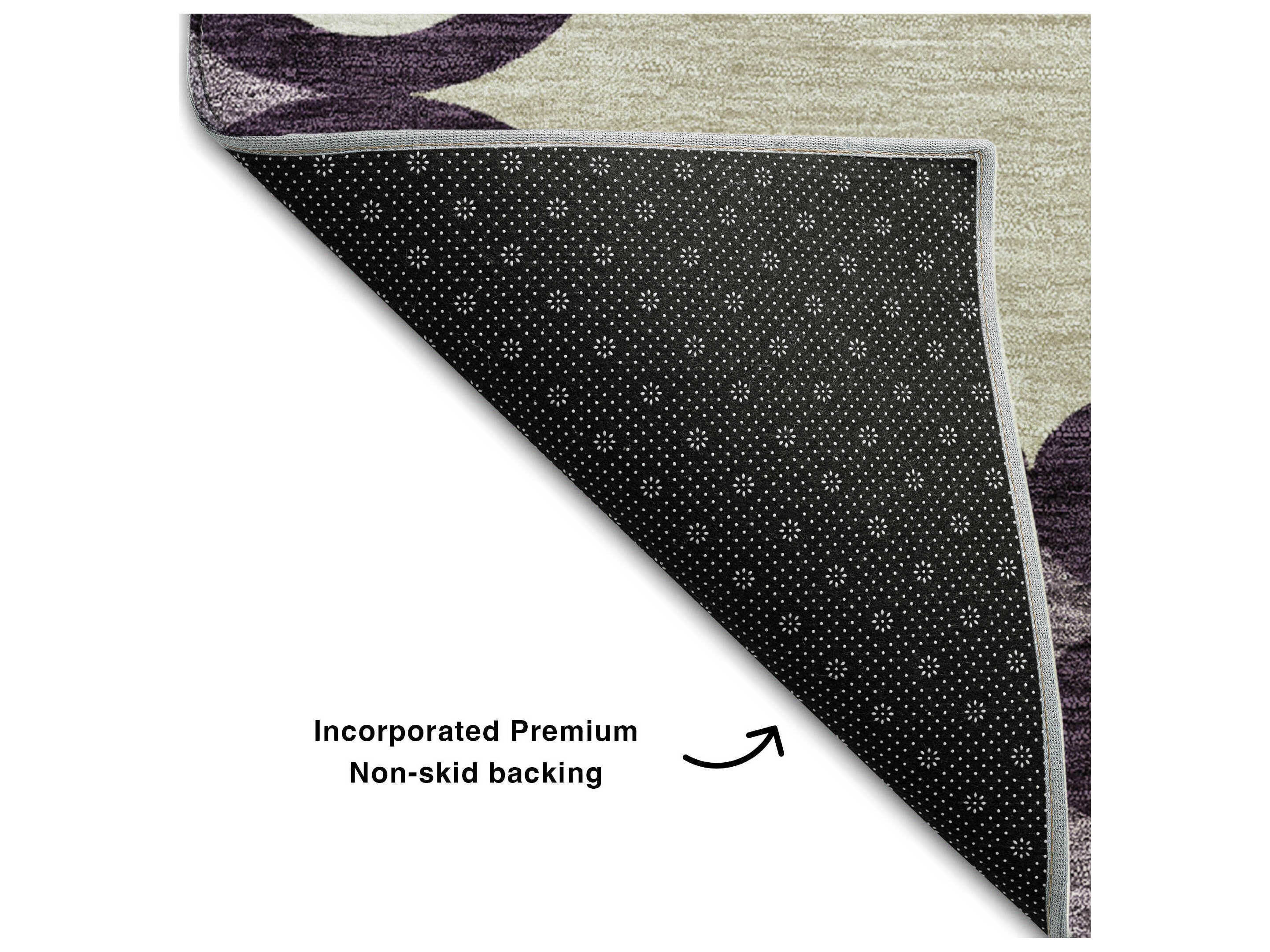 Dalyn Mayfield Moroccan Area Rug