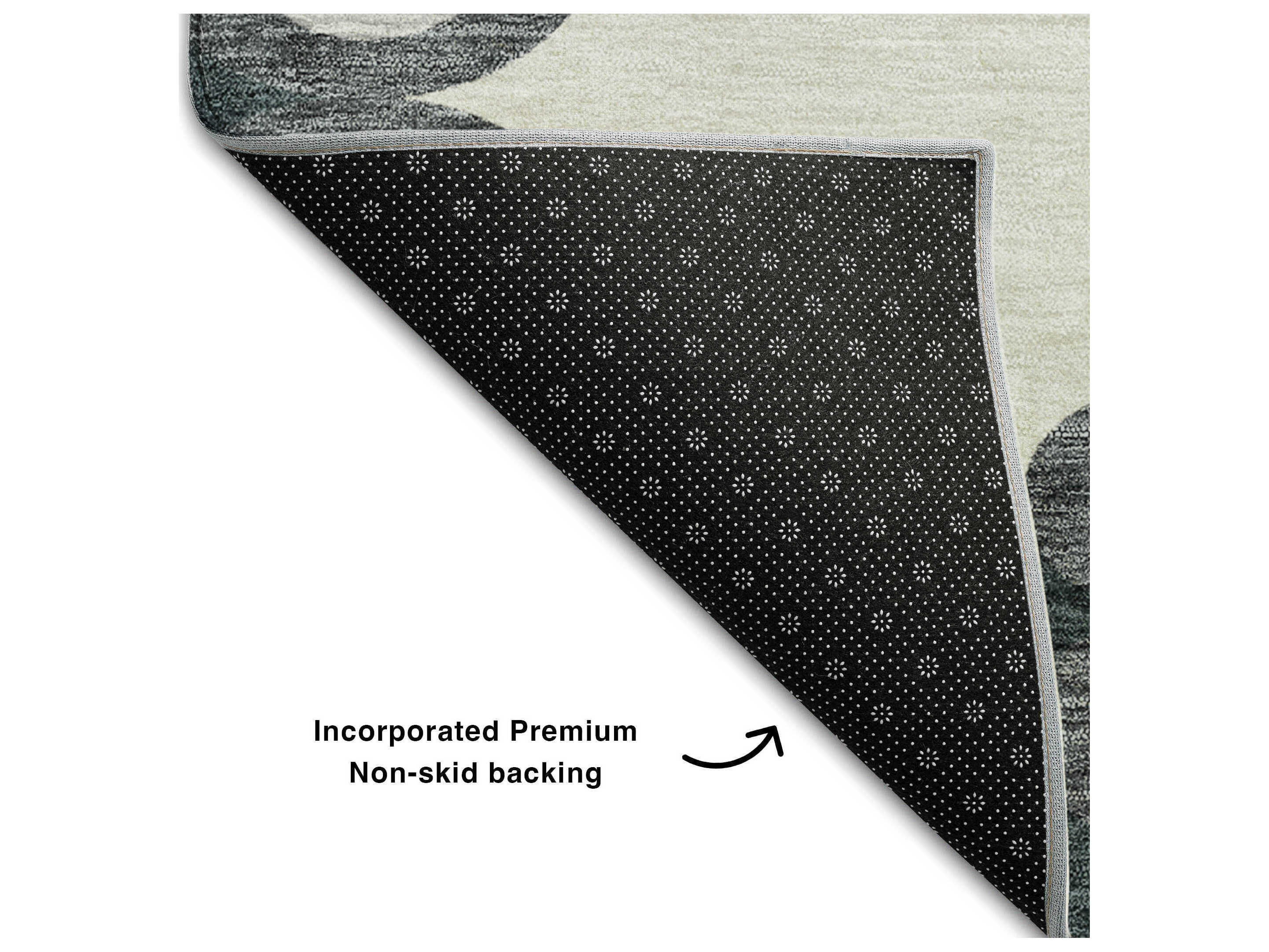 Dalyn Mayfield Moroccan Area Rug