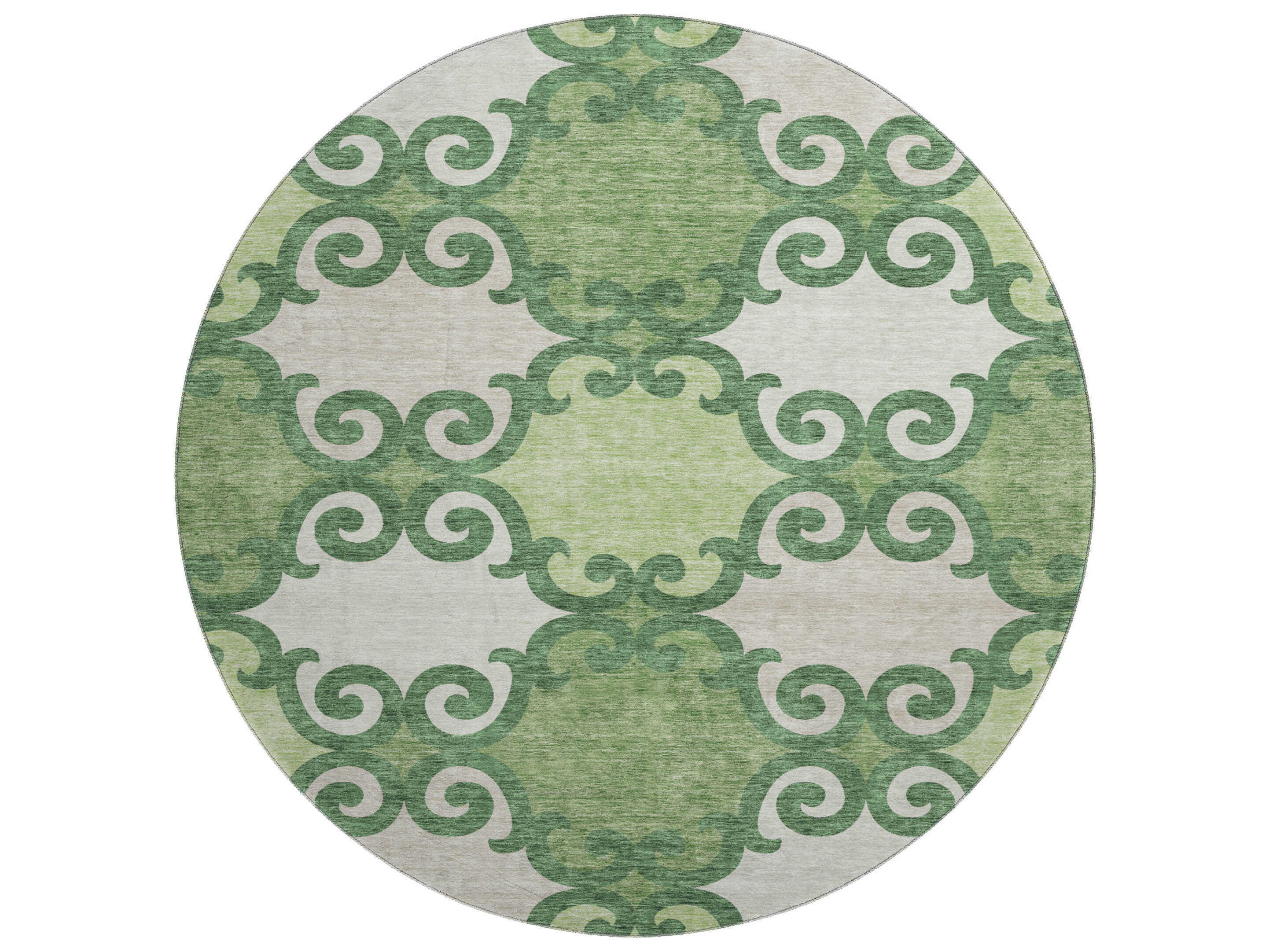 Dalyn Mayfield Moroccan Area Rug