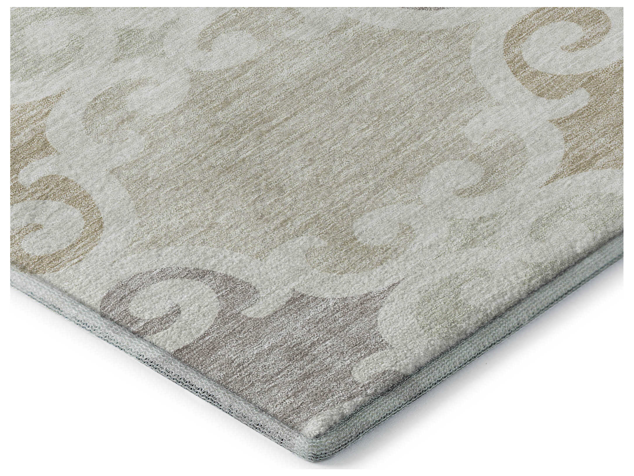 Dalyn Mayfield Moroccan Area Rug