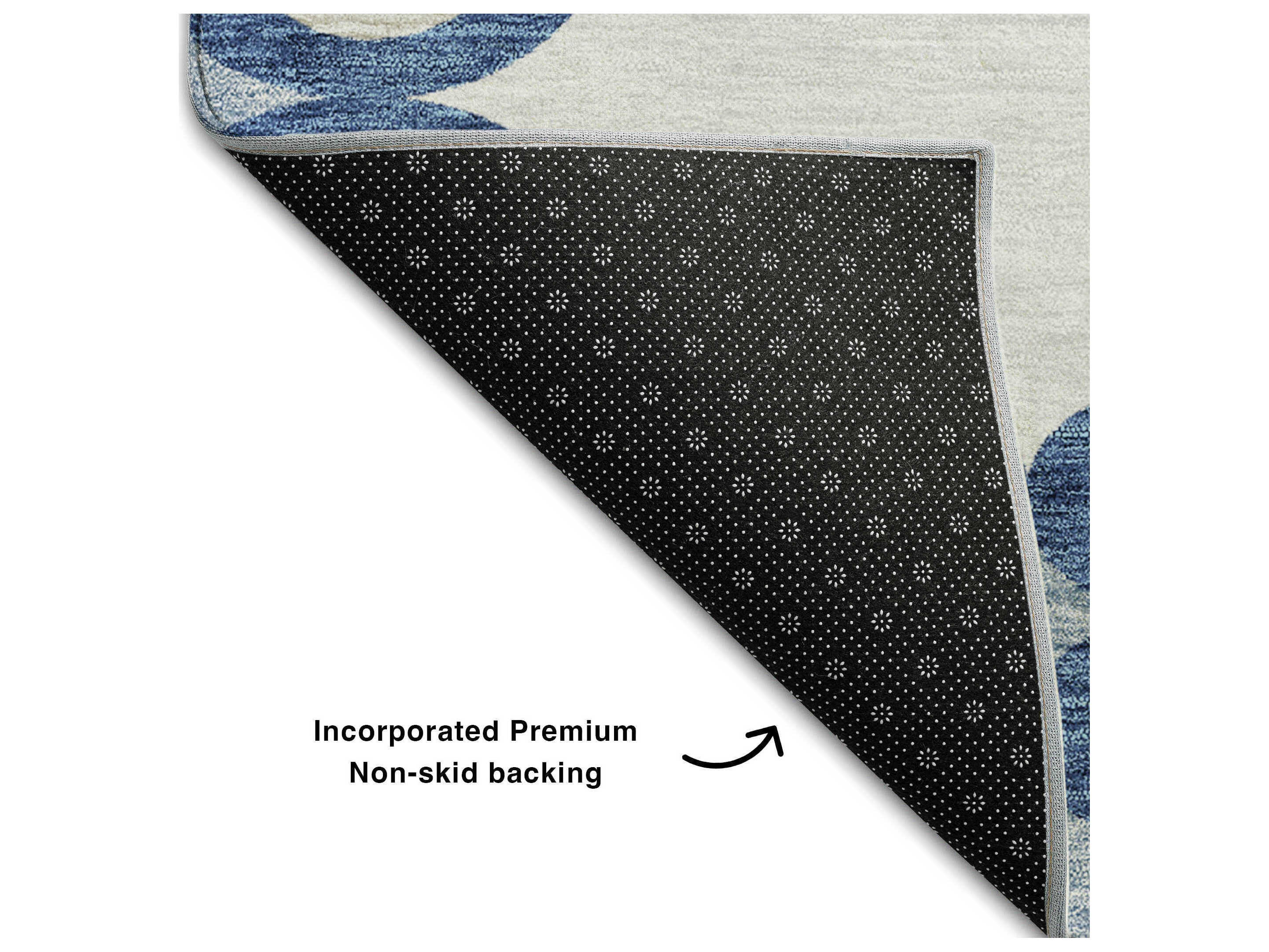 Dalyn Mayfield Moroccan Area Rug