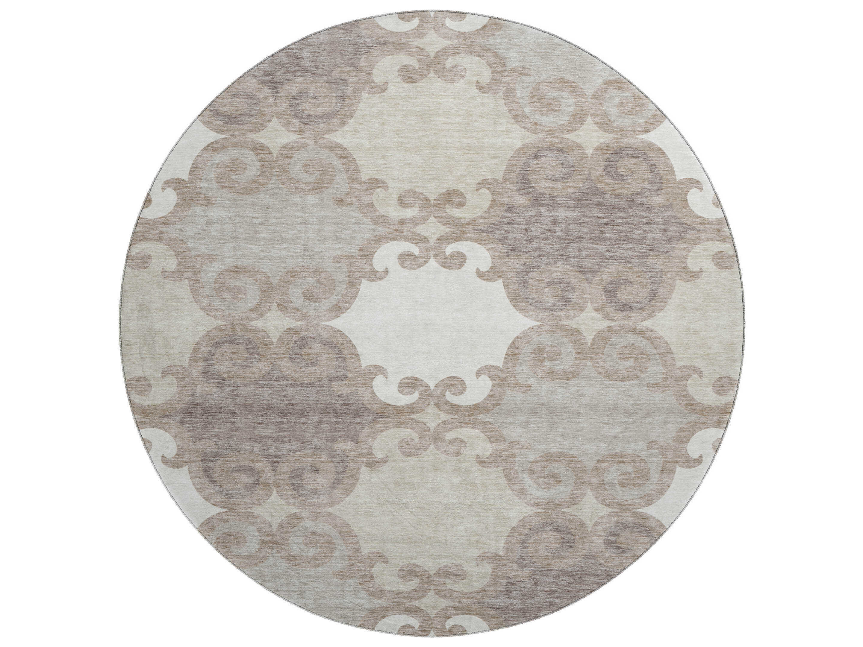 Dalyn Mayfield Moroccan Area Rug