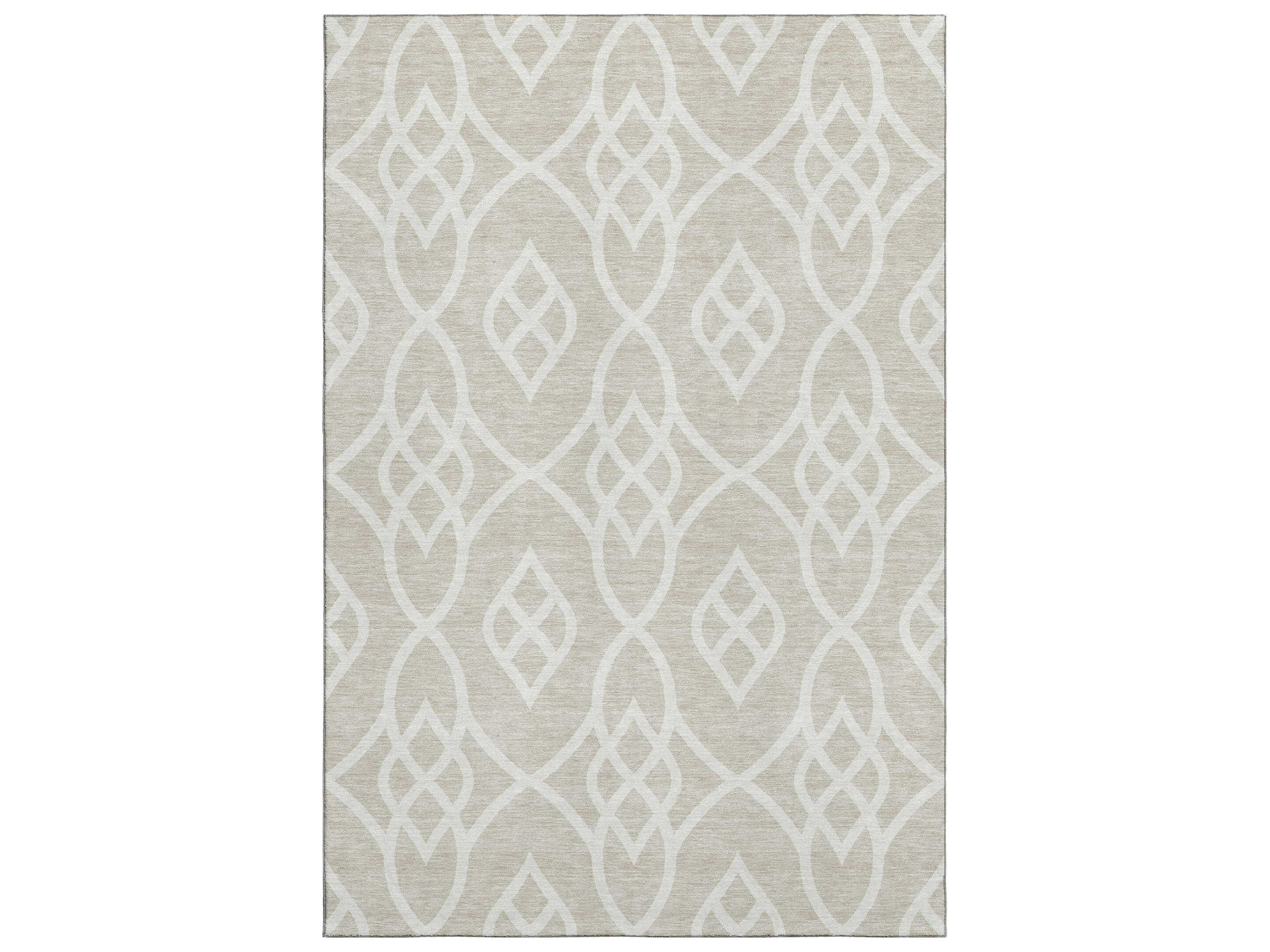 Dalyn Mayfield Moroccan Area Rug