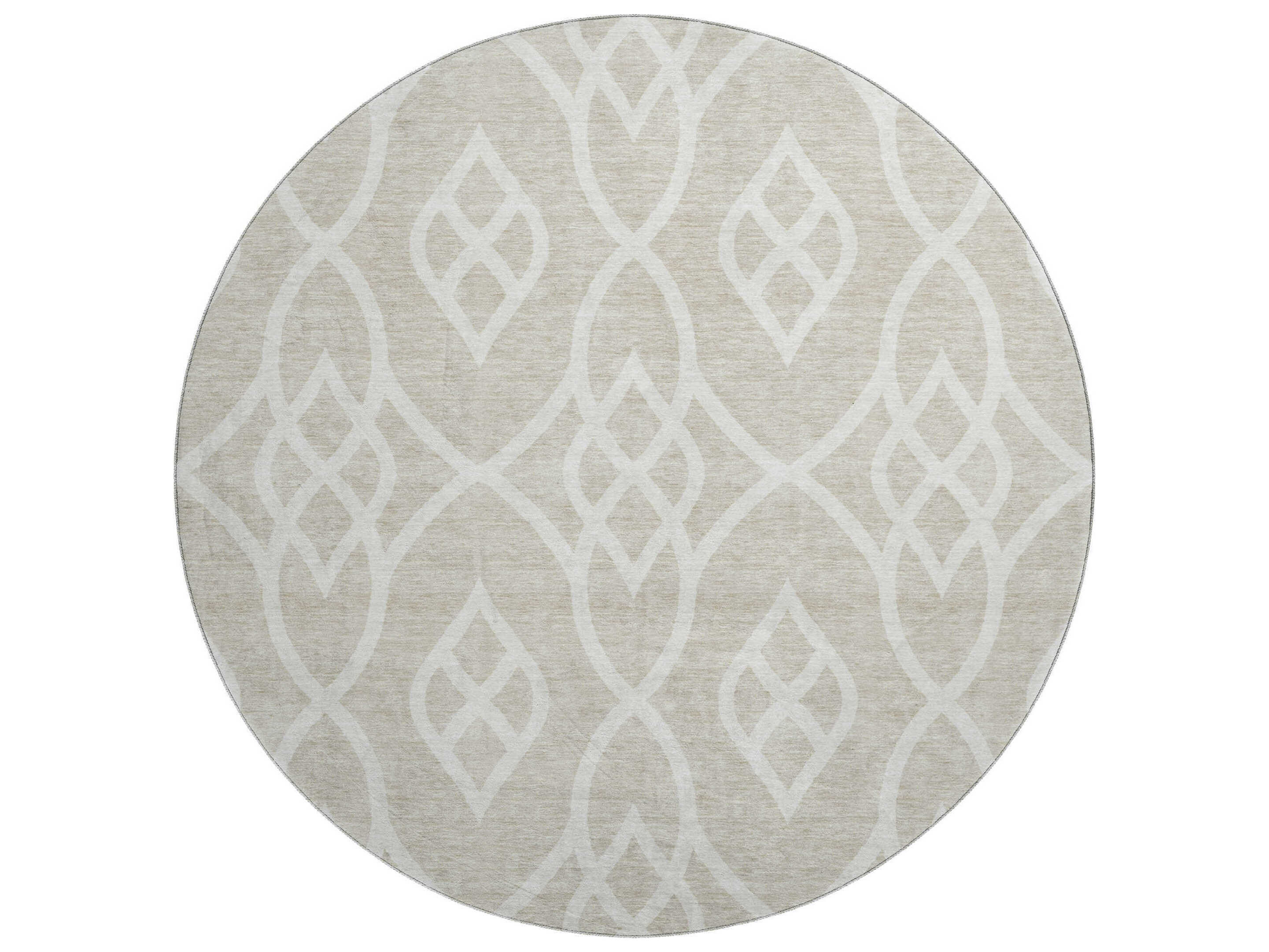 Dalyn Mayfield Moroccan Area Rug