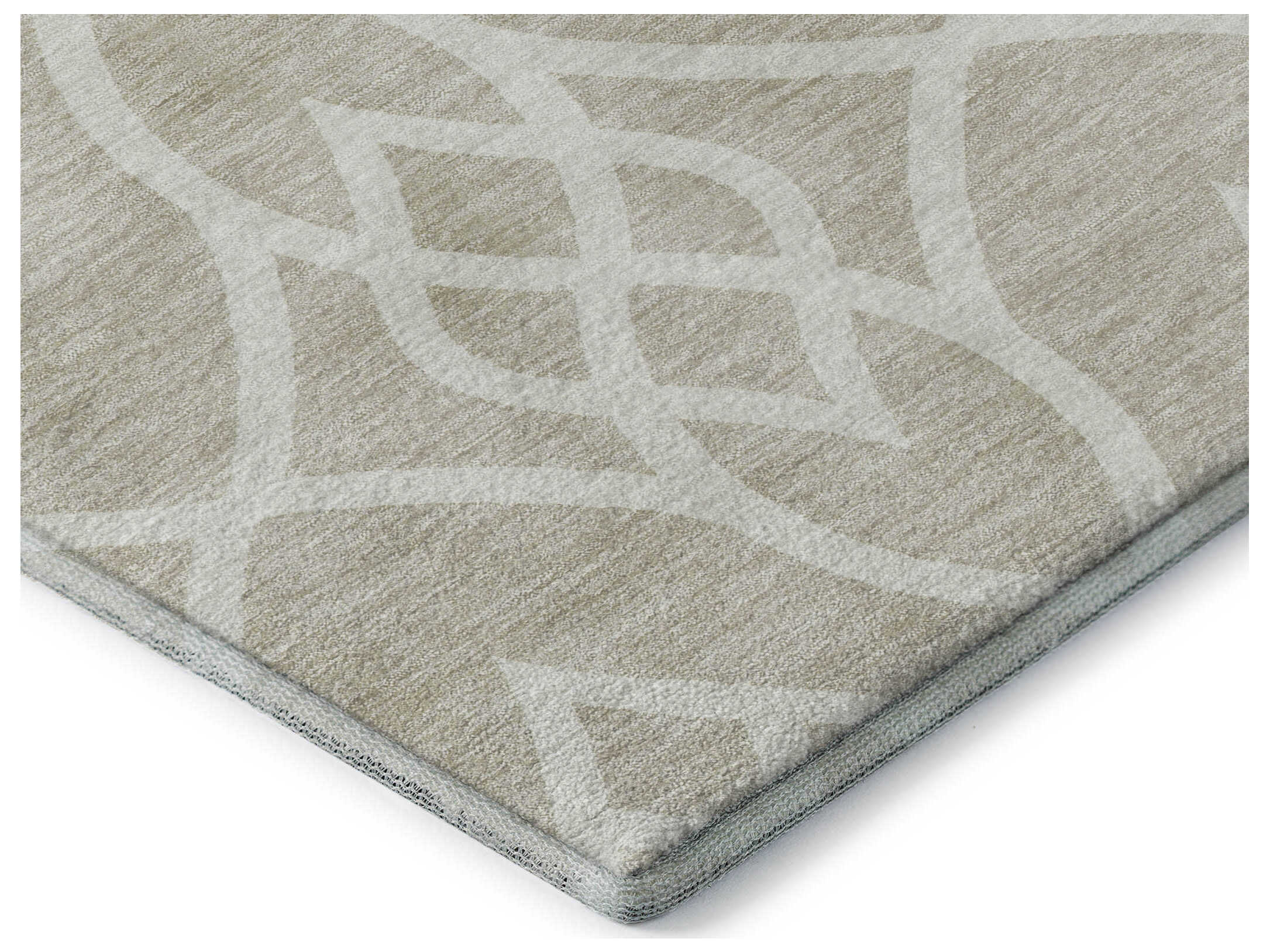 Dalyn Mayfield Moroccan Area Rug