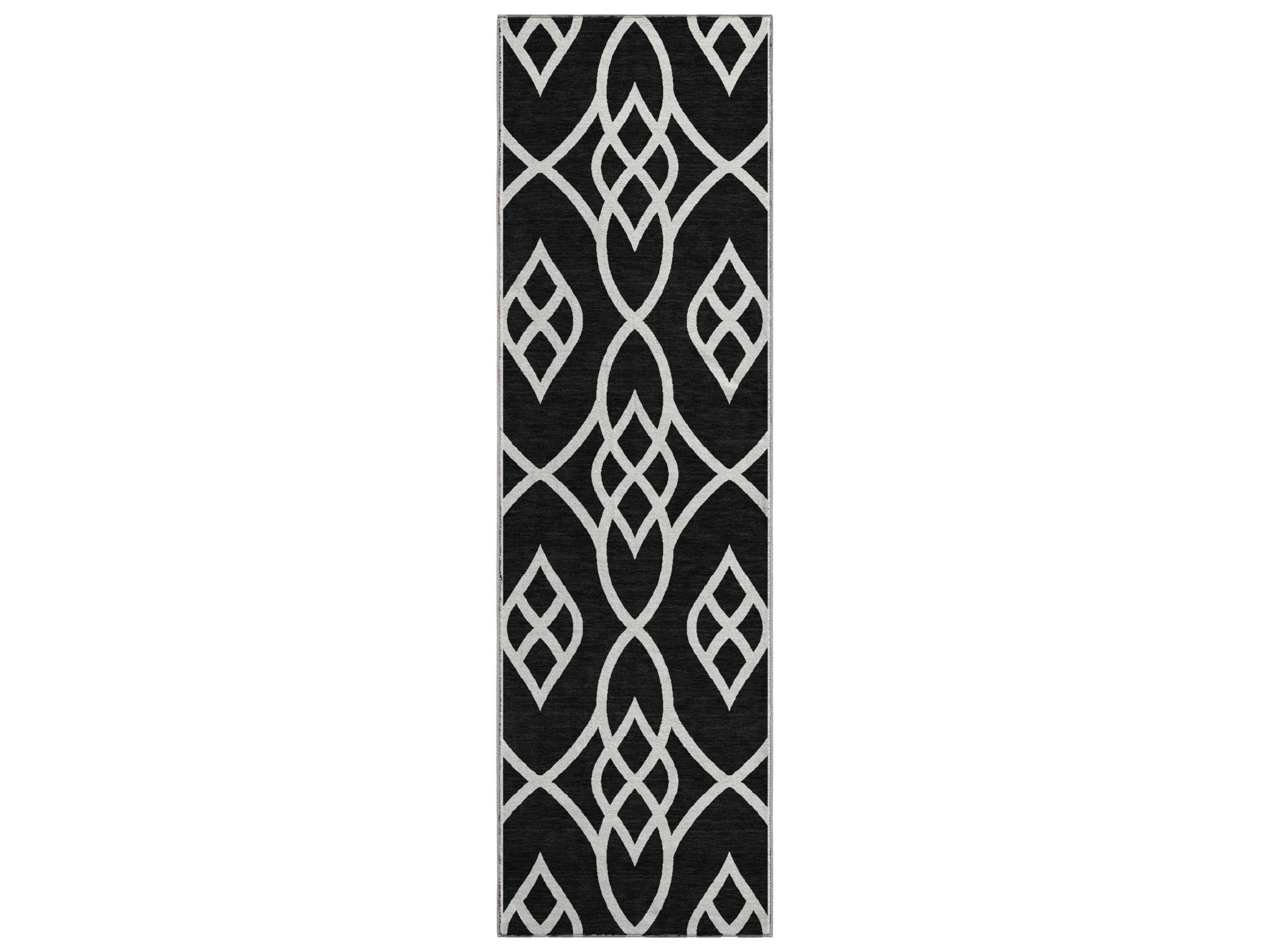 Dalyn Mayfield Moroccan Area Rug