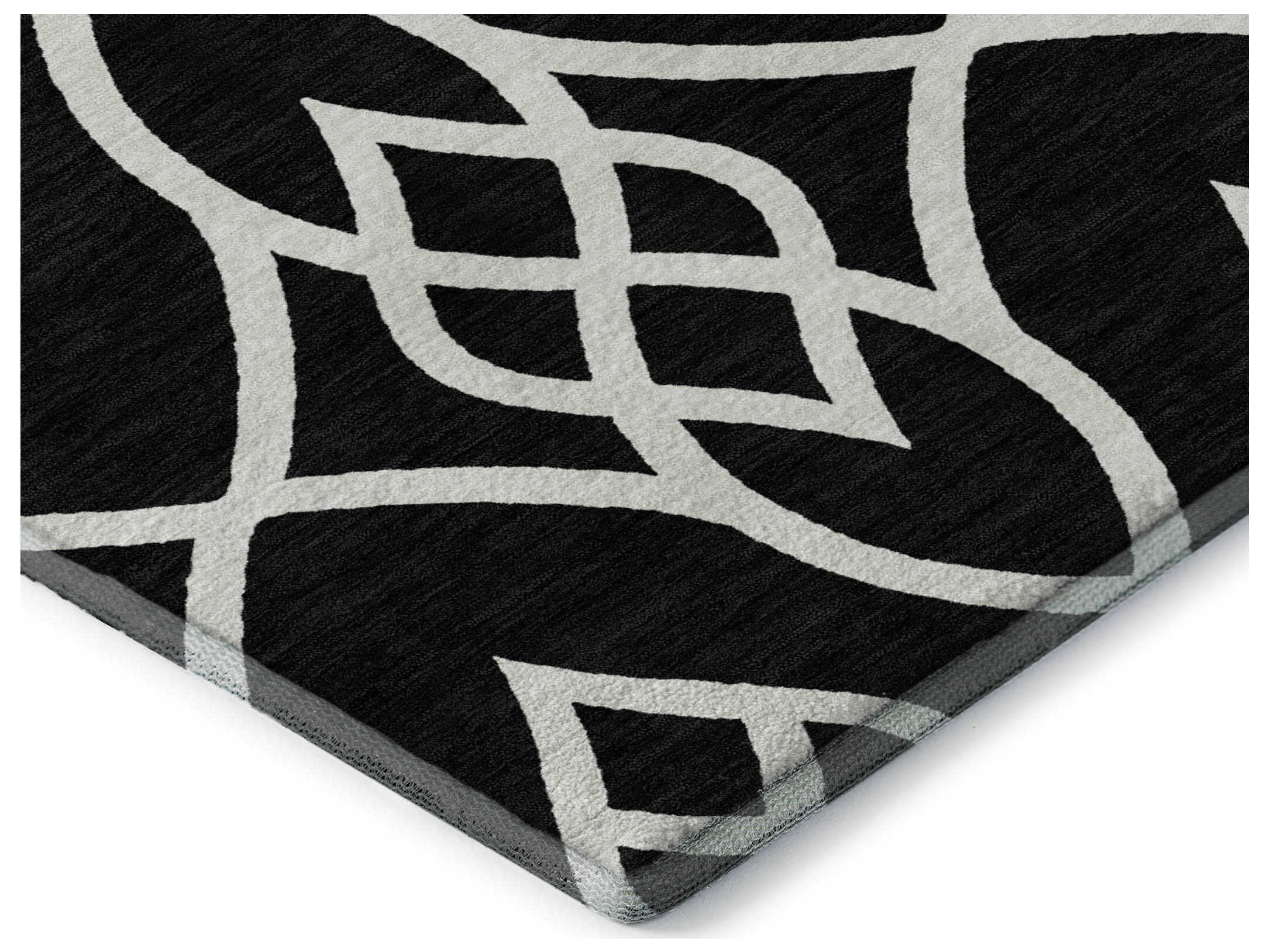 Dalyn Mayfield Moroccan Area Rug