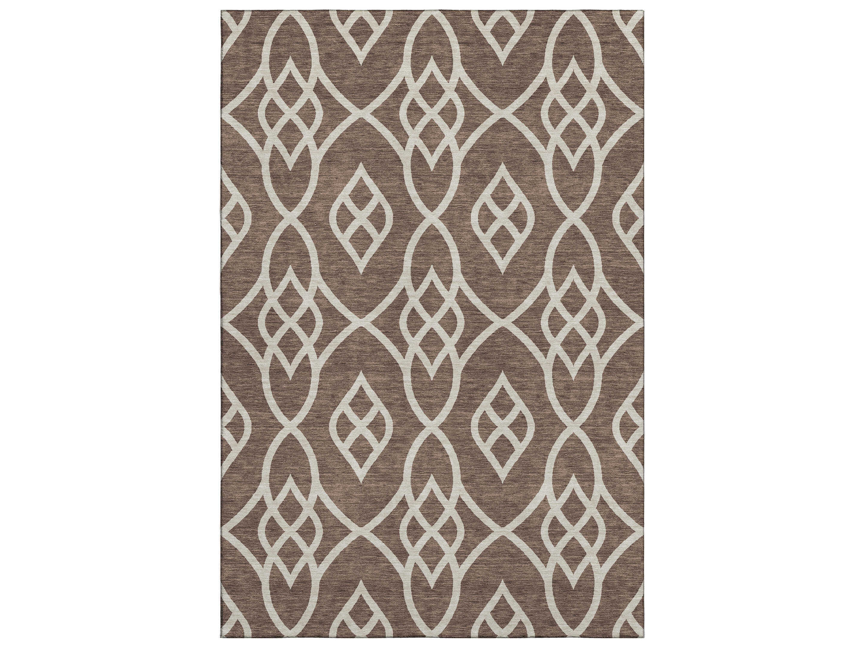 Dalyn Mayfield Moroccan Area Rug