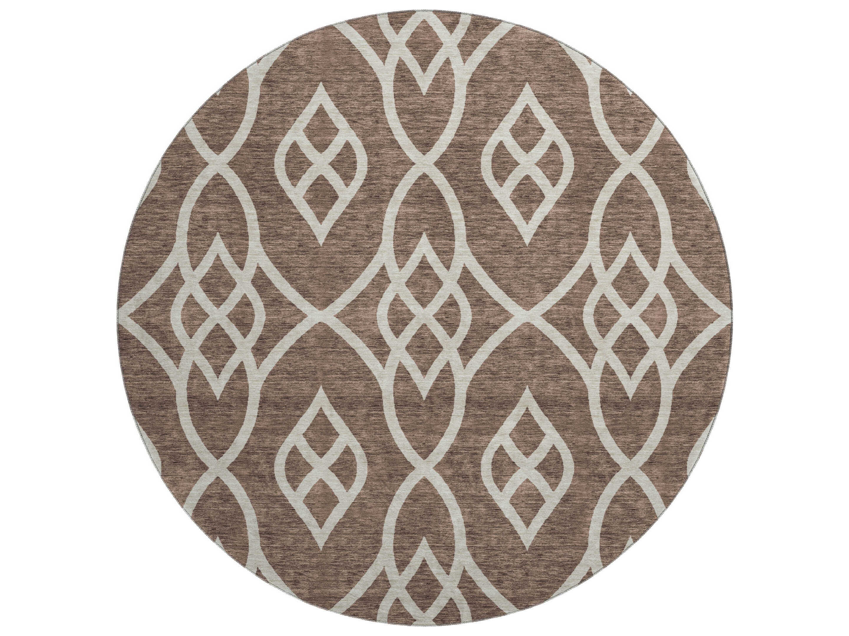 Dalyn Mayfield Moroccan Area Rug