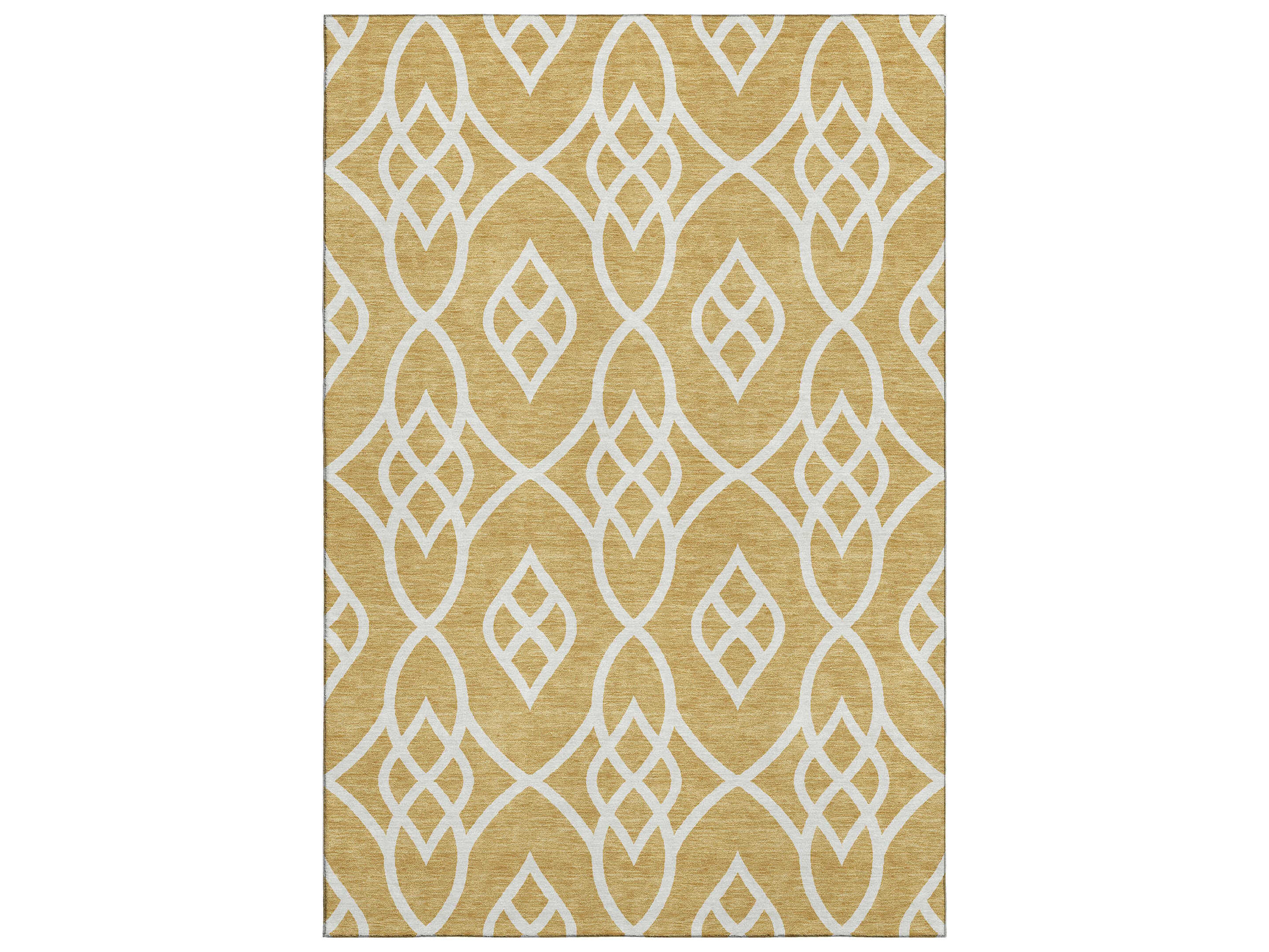 Dalyn Mayfield Moroccan Area Rug