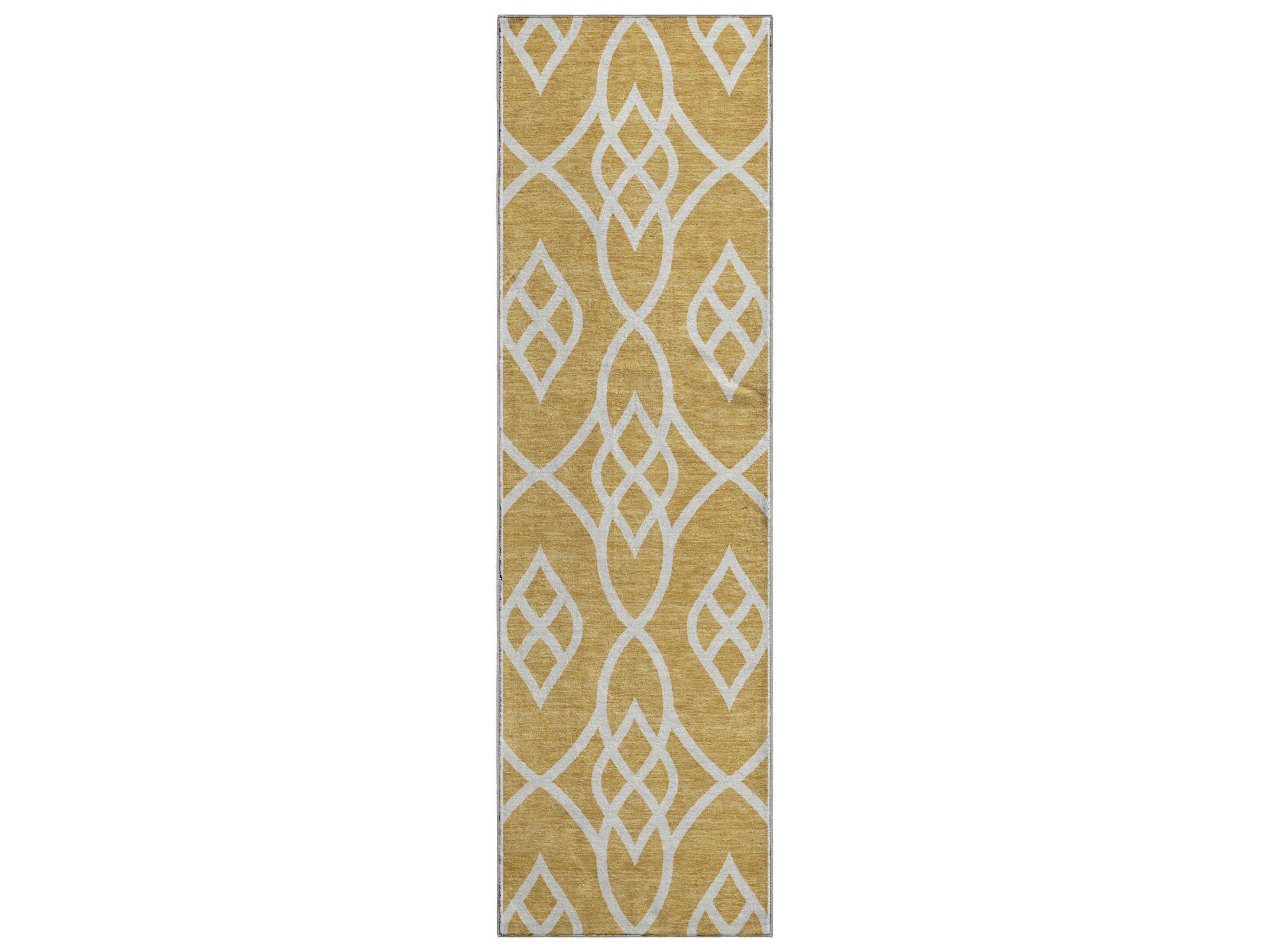Dalyn Mayfield Moroccan Area Rug