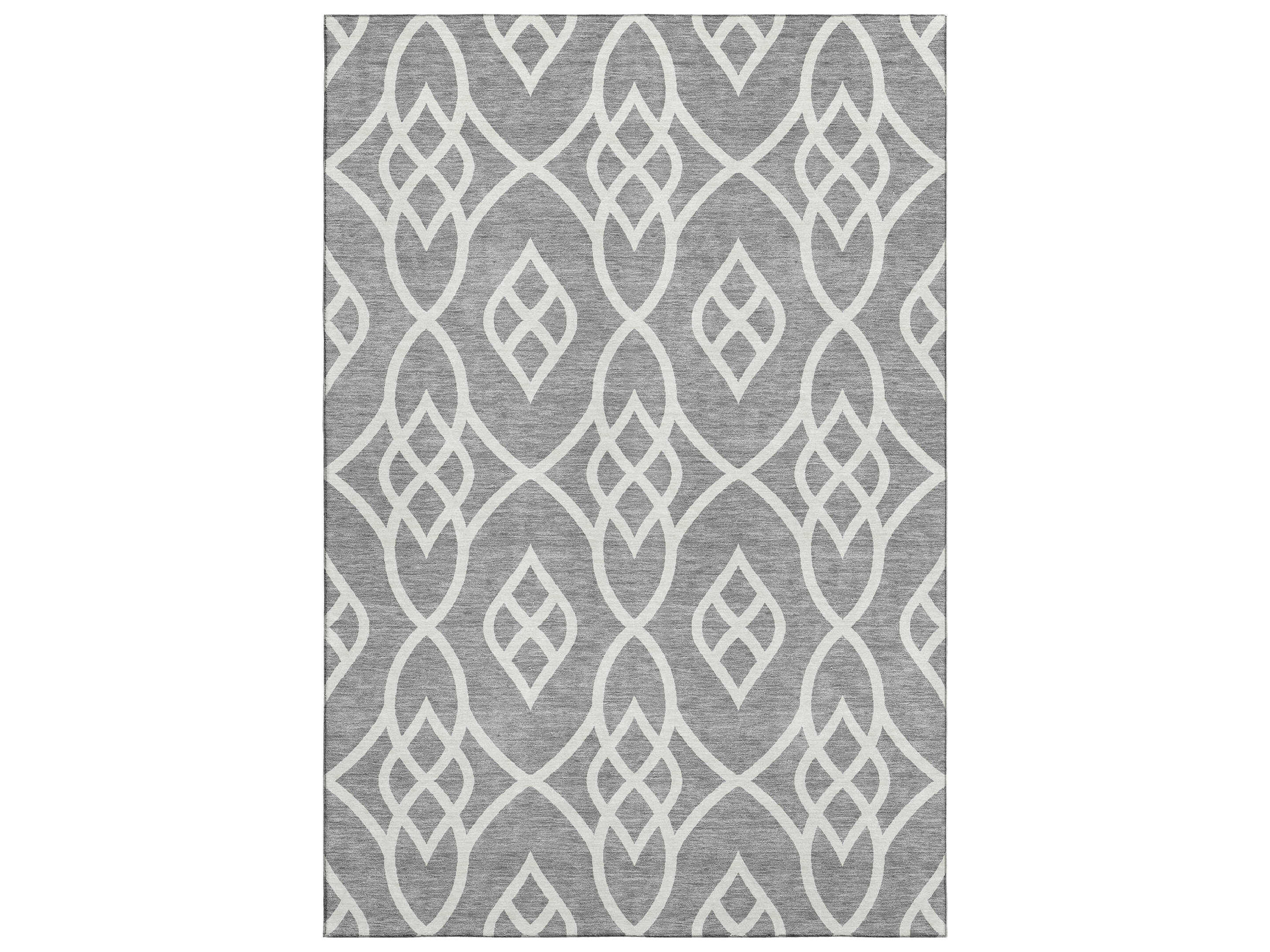 Dalyn Mayfield Moroccan Area Rug