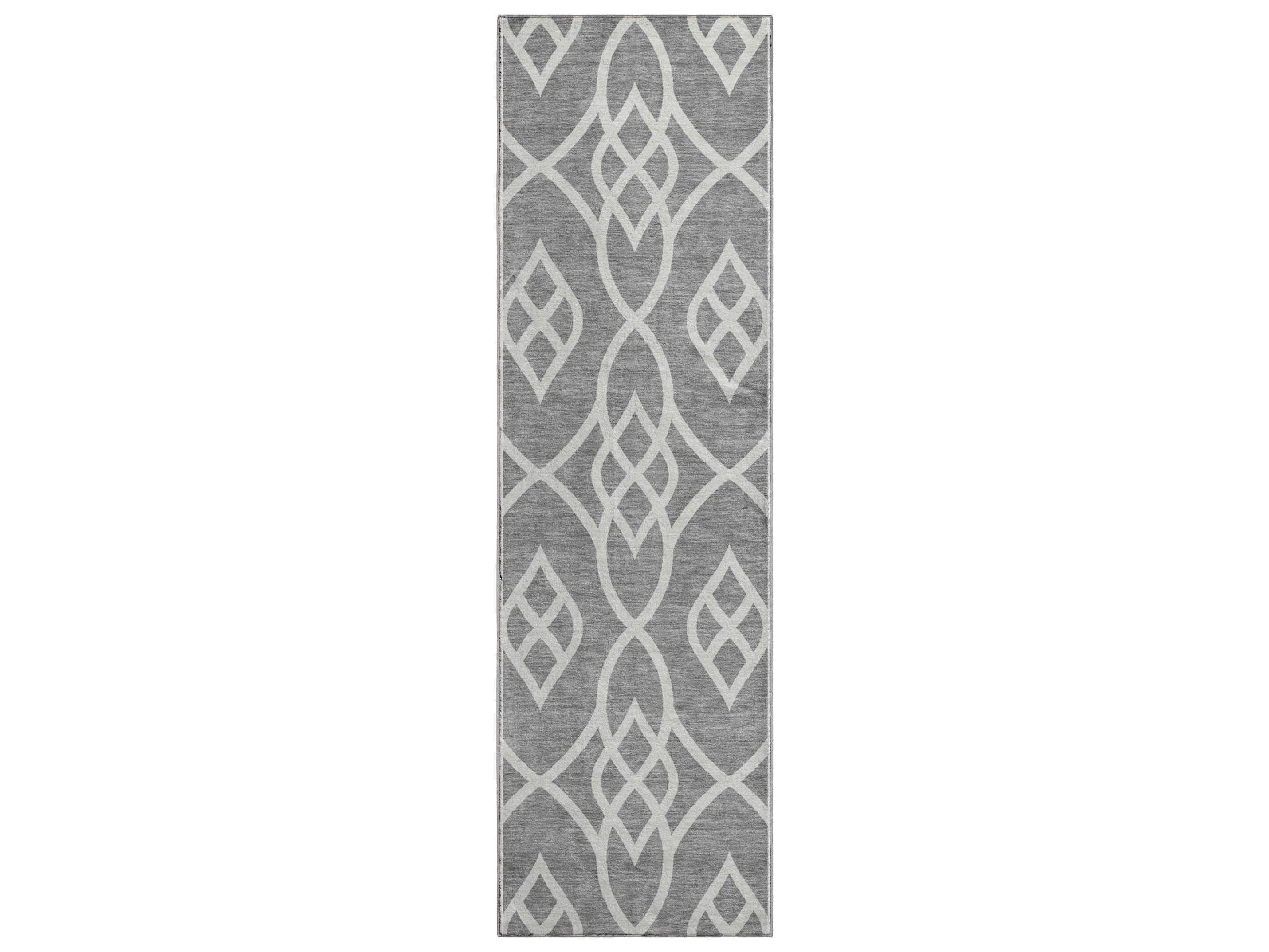 Dalyn Mayfield Moroccan Area Rug