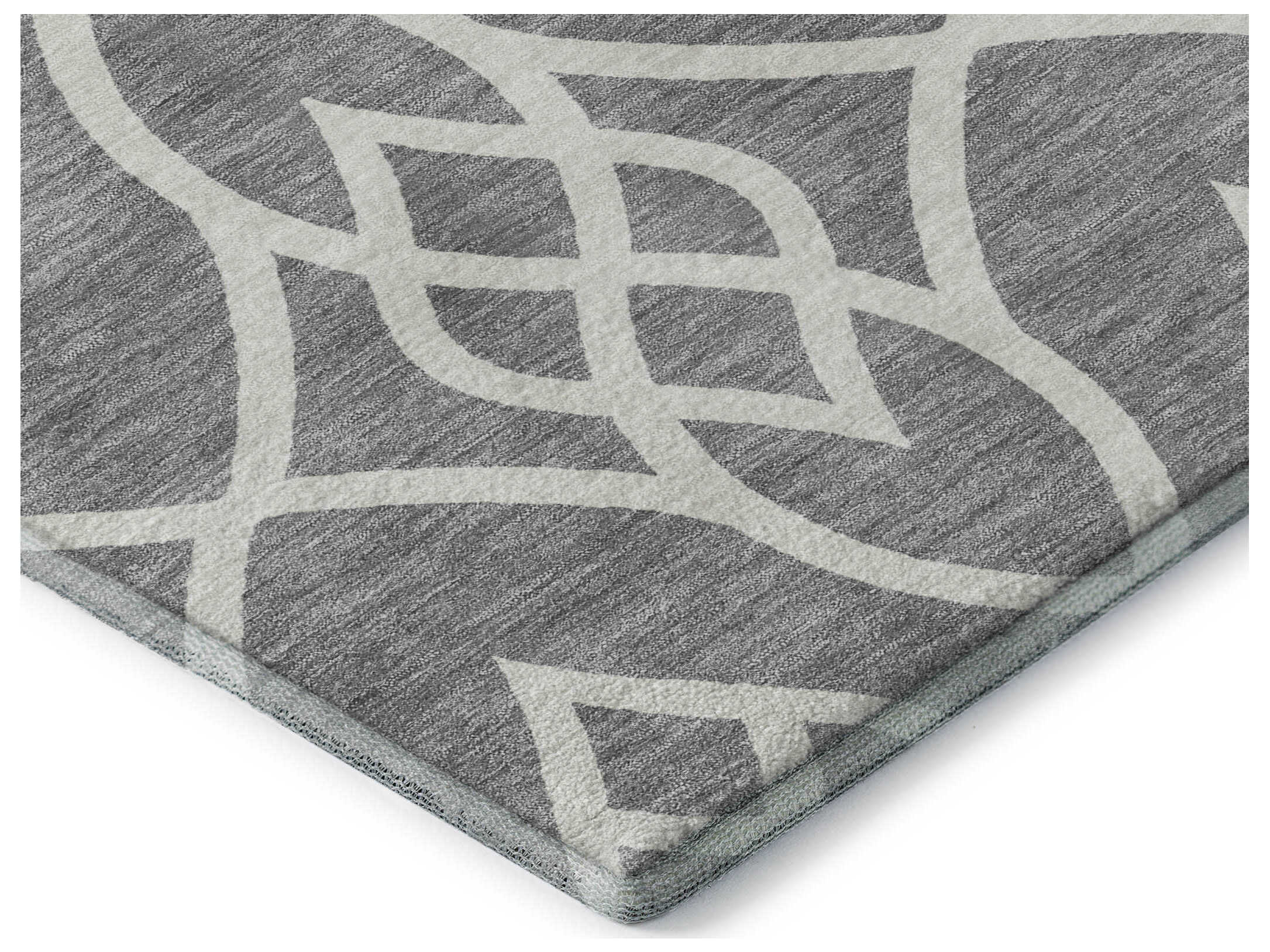 Dalyn Mayfield Moroccan Area Rug