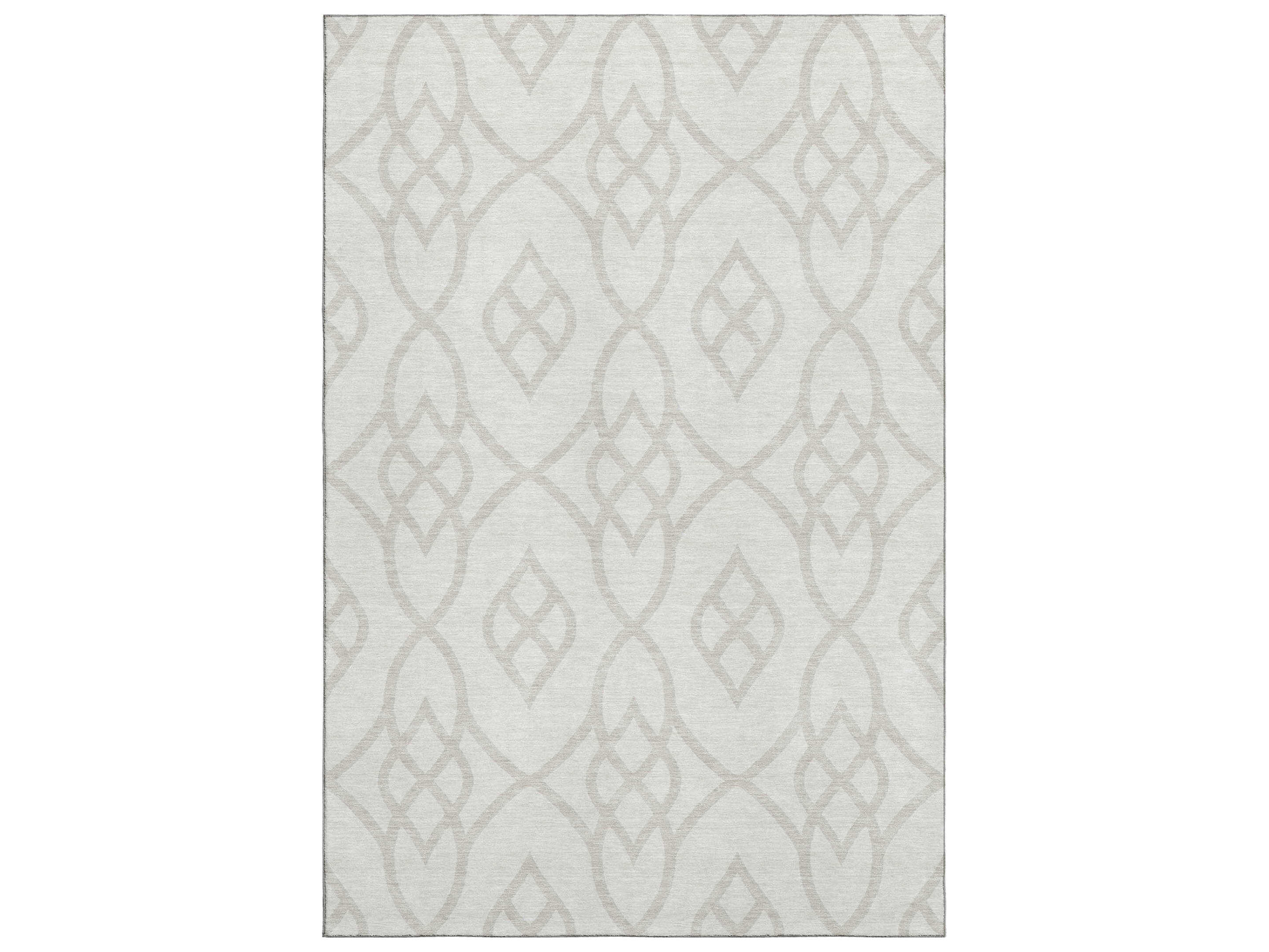 Dalyn Mayfield Moroccan Area Rug