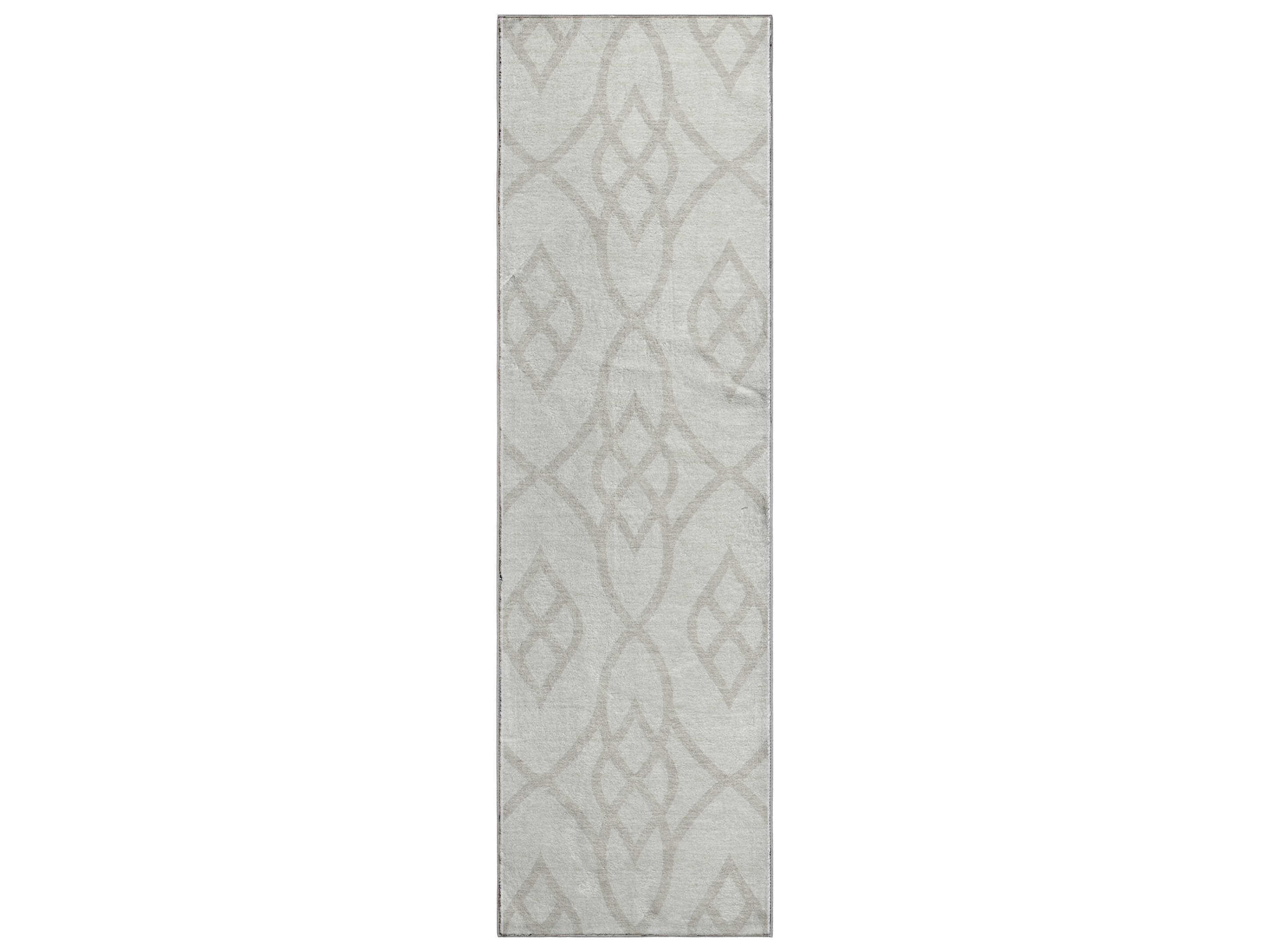 Dalyn Mayfield Moroccan Area Rug