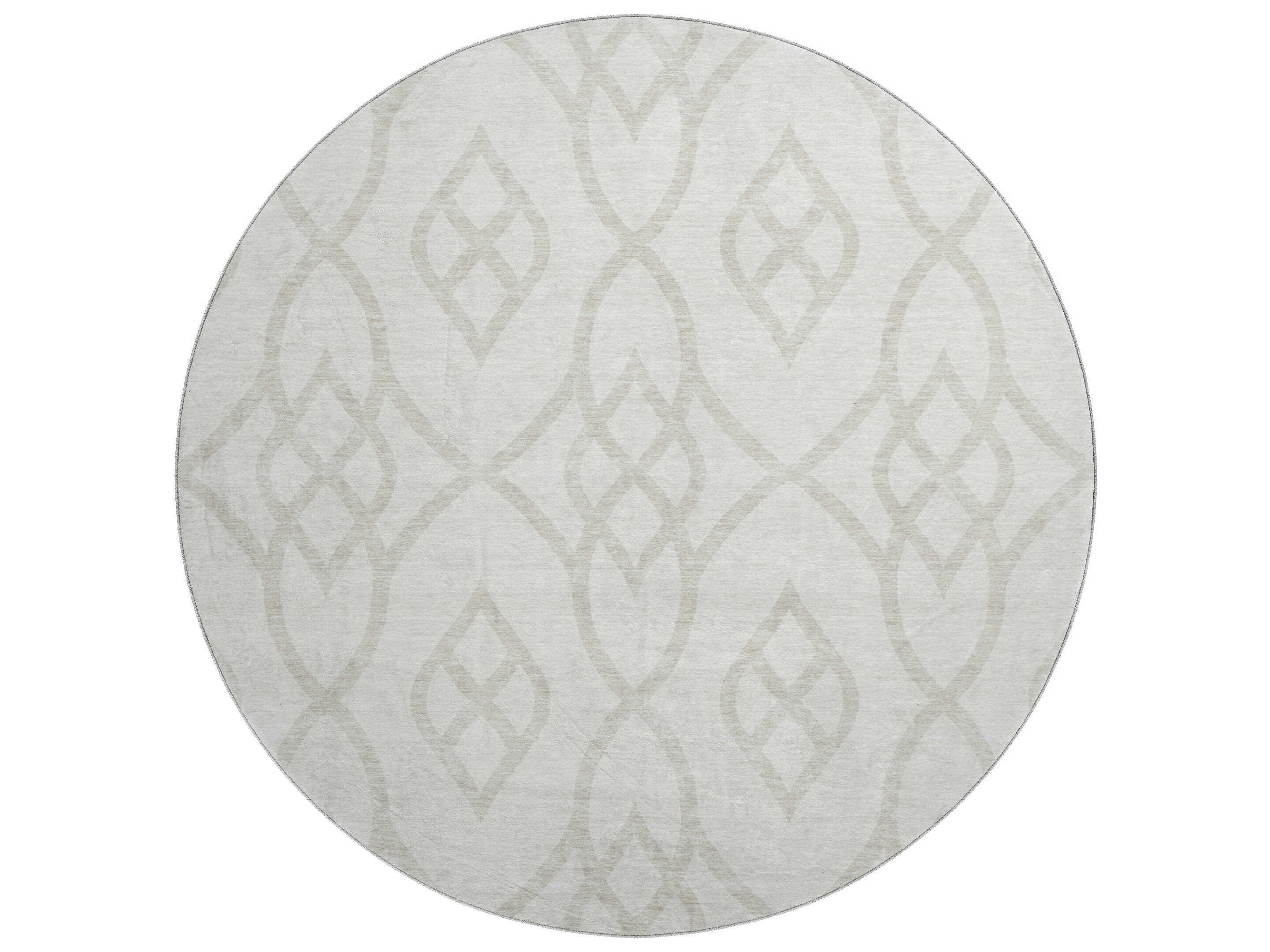 Dalyn Mayfield Moroccan Area Rug