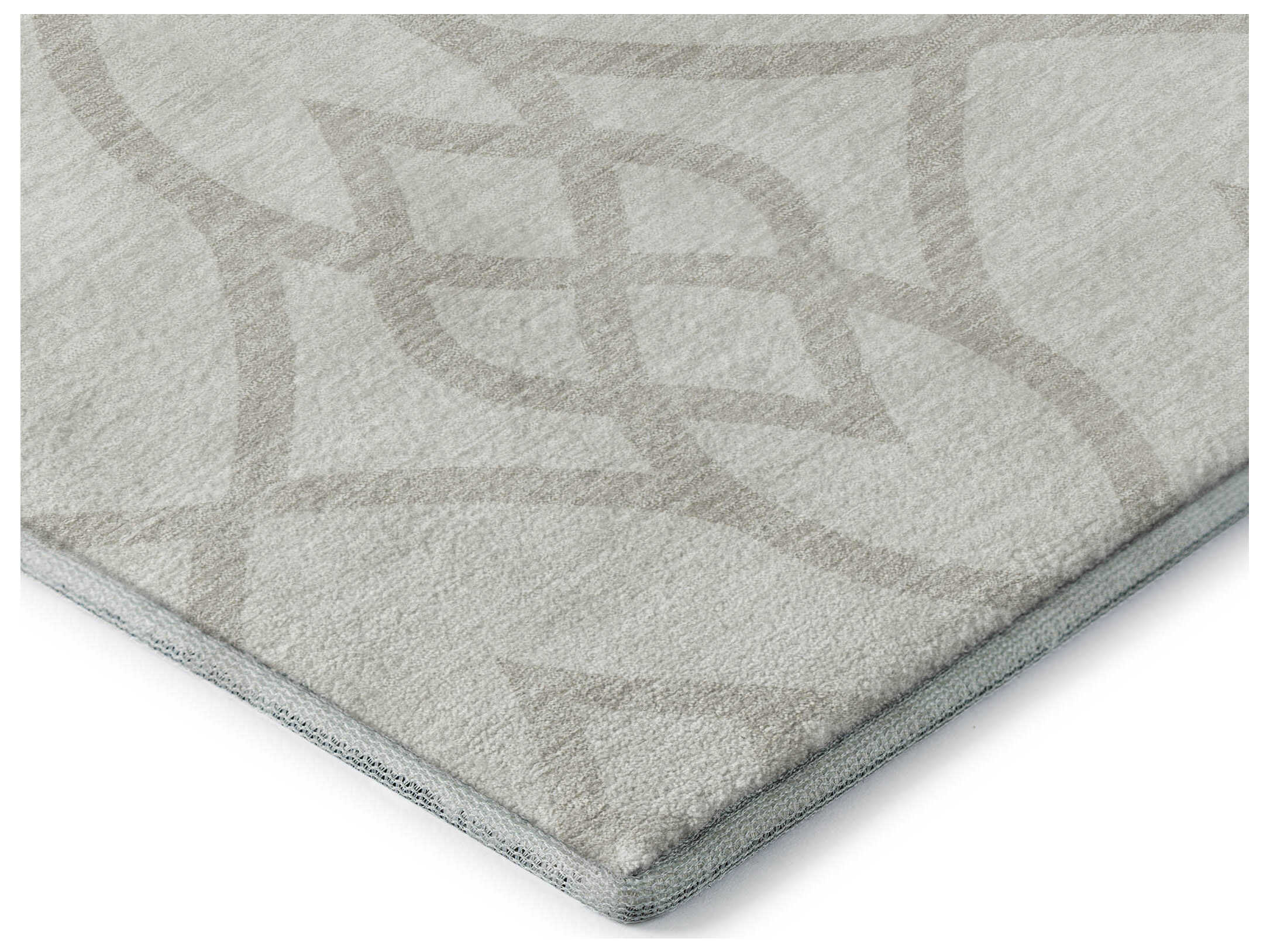 Dalyn Mayfield Moroccan Area Rug