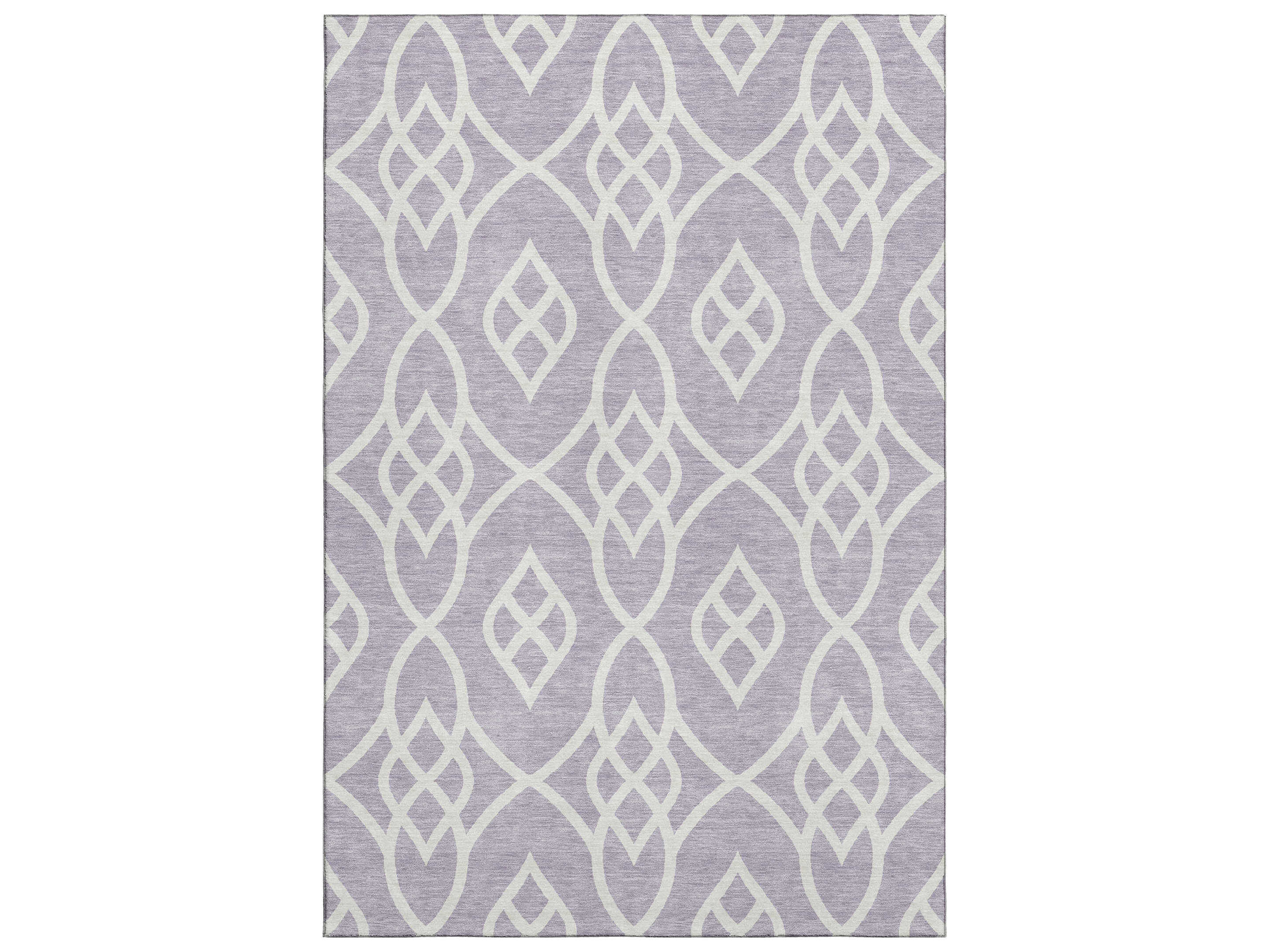 Dalyn Mayfield Moroccan Area Rug