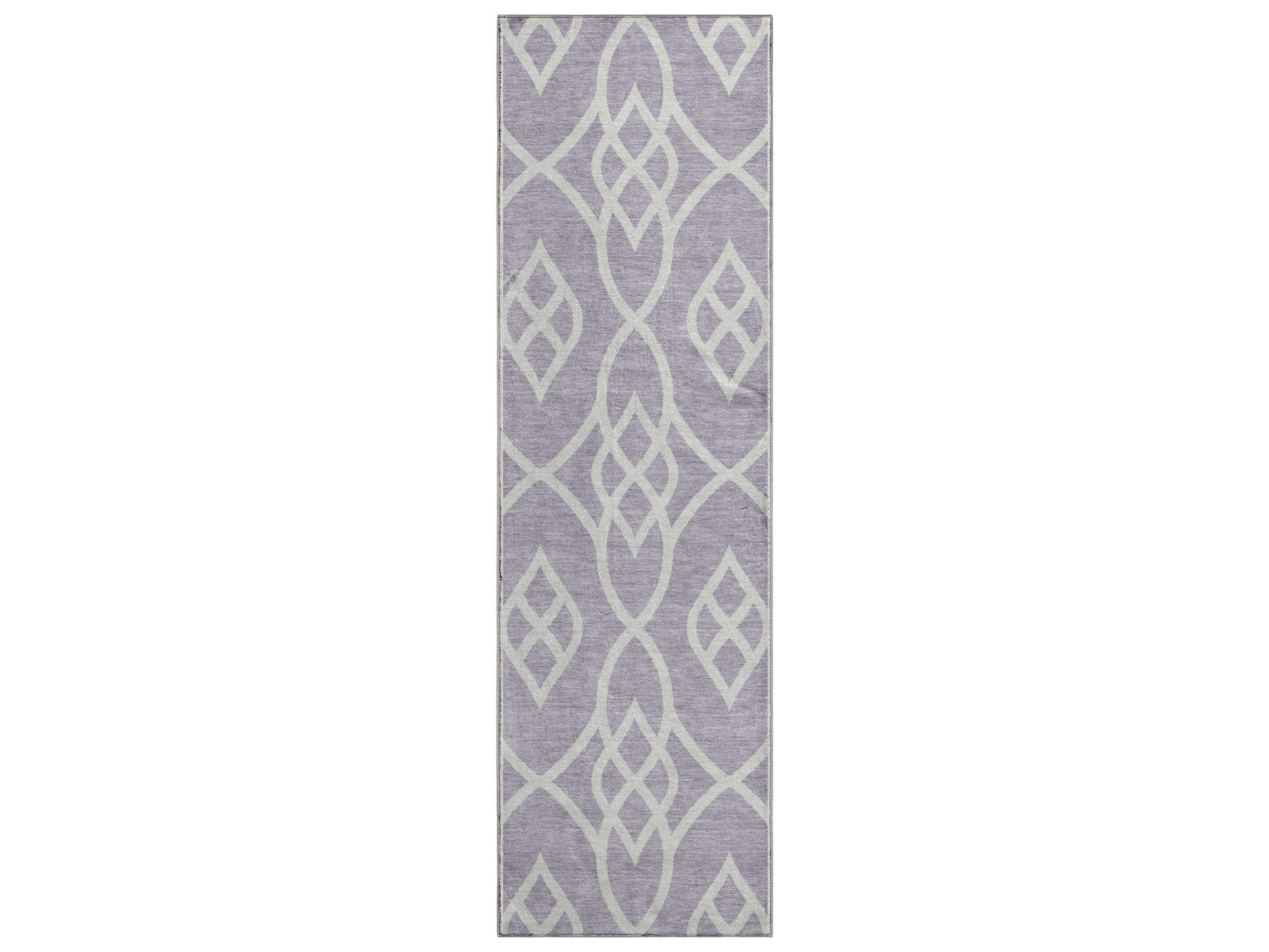Dalyn Mayfield Moroccan Area Rug
