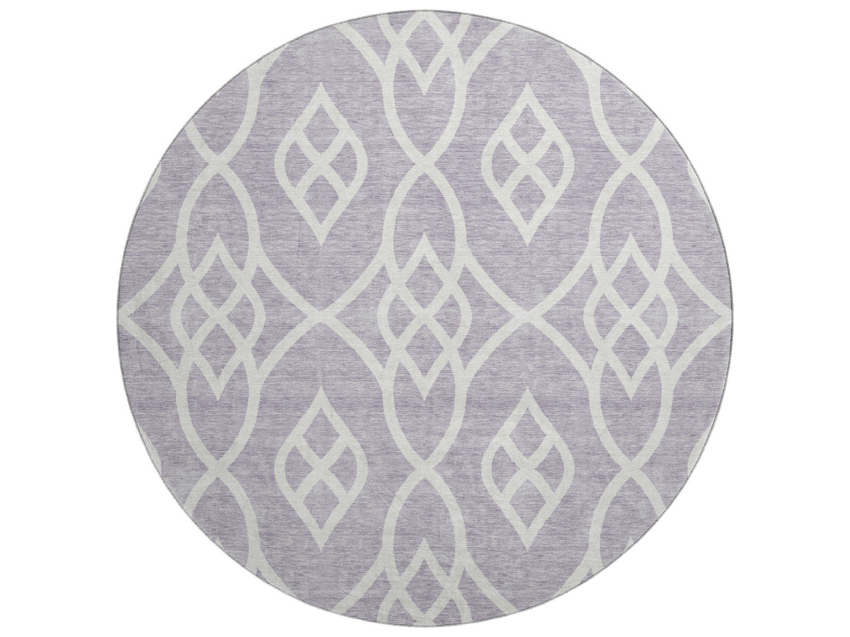 Dalyn Mayfield Moroccan Area Rug