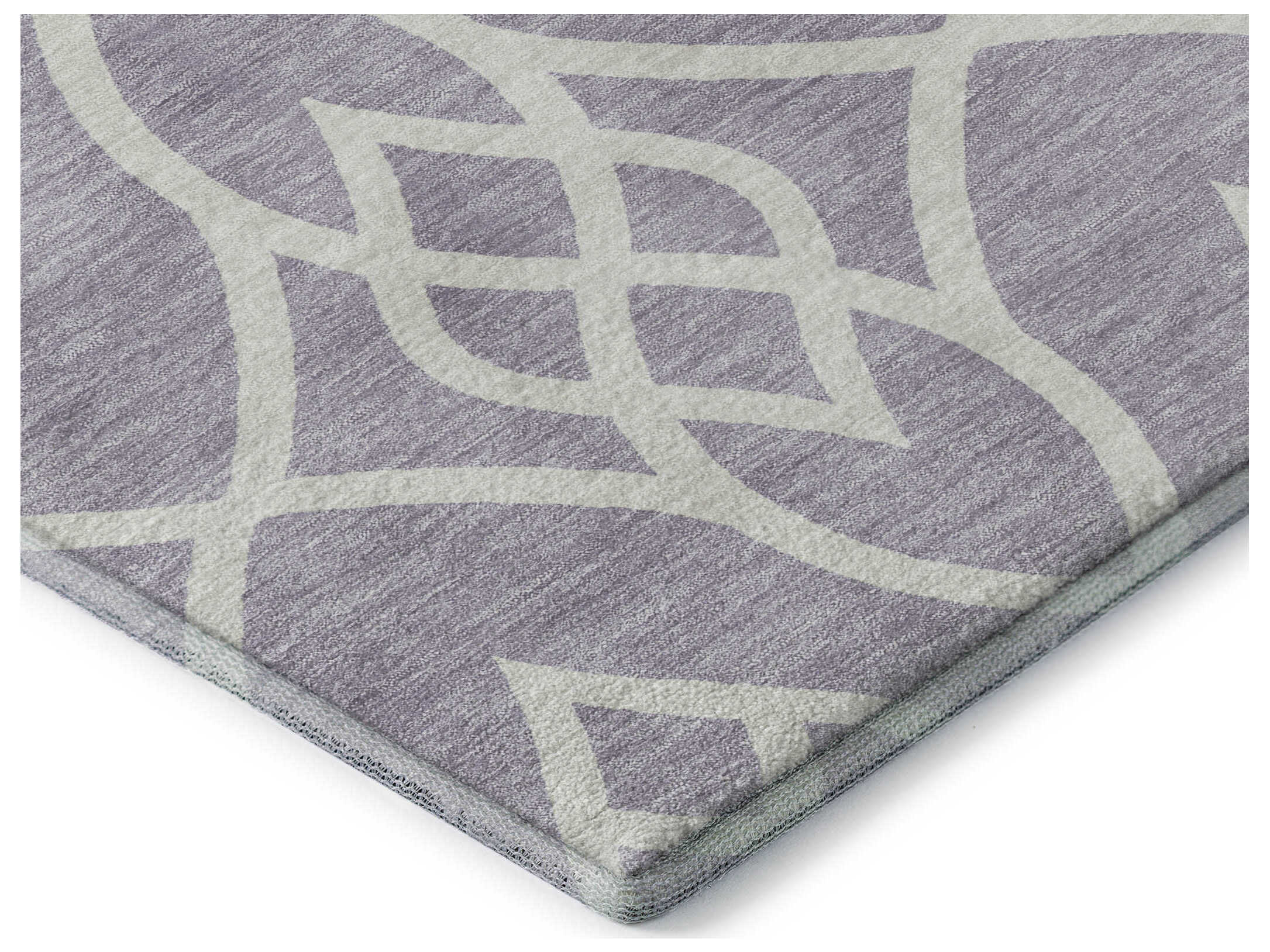 Dalyn Mayfield Moroccan Area Rug