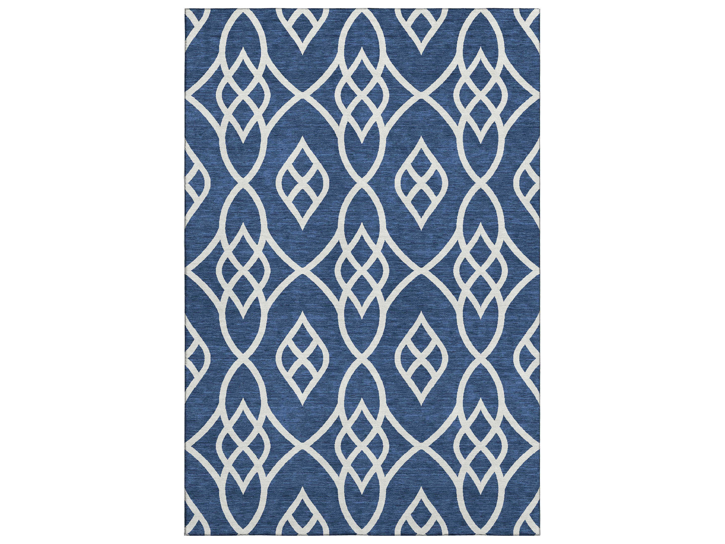 Dalyn Mayfield Moroccan Area Rug