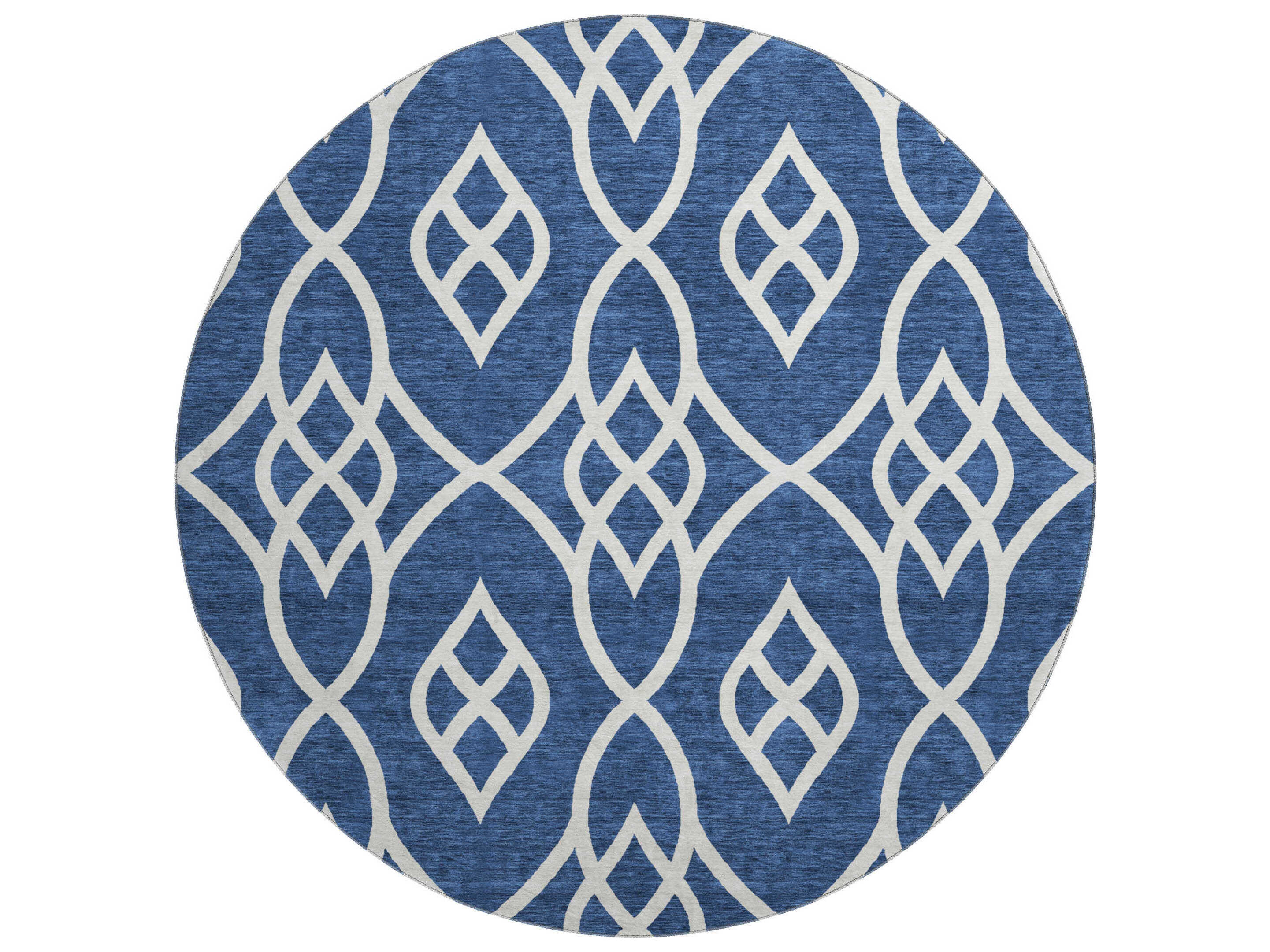 Dalyn Mayfield Moroccan Area Rug