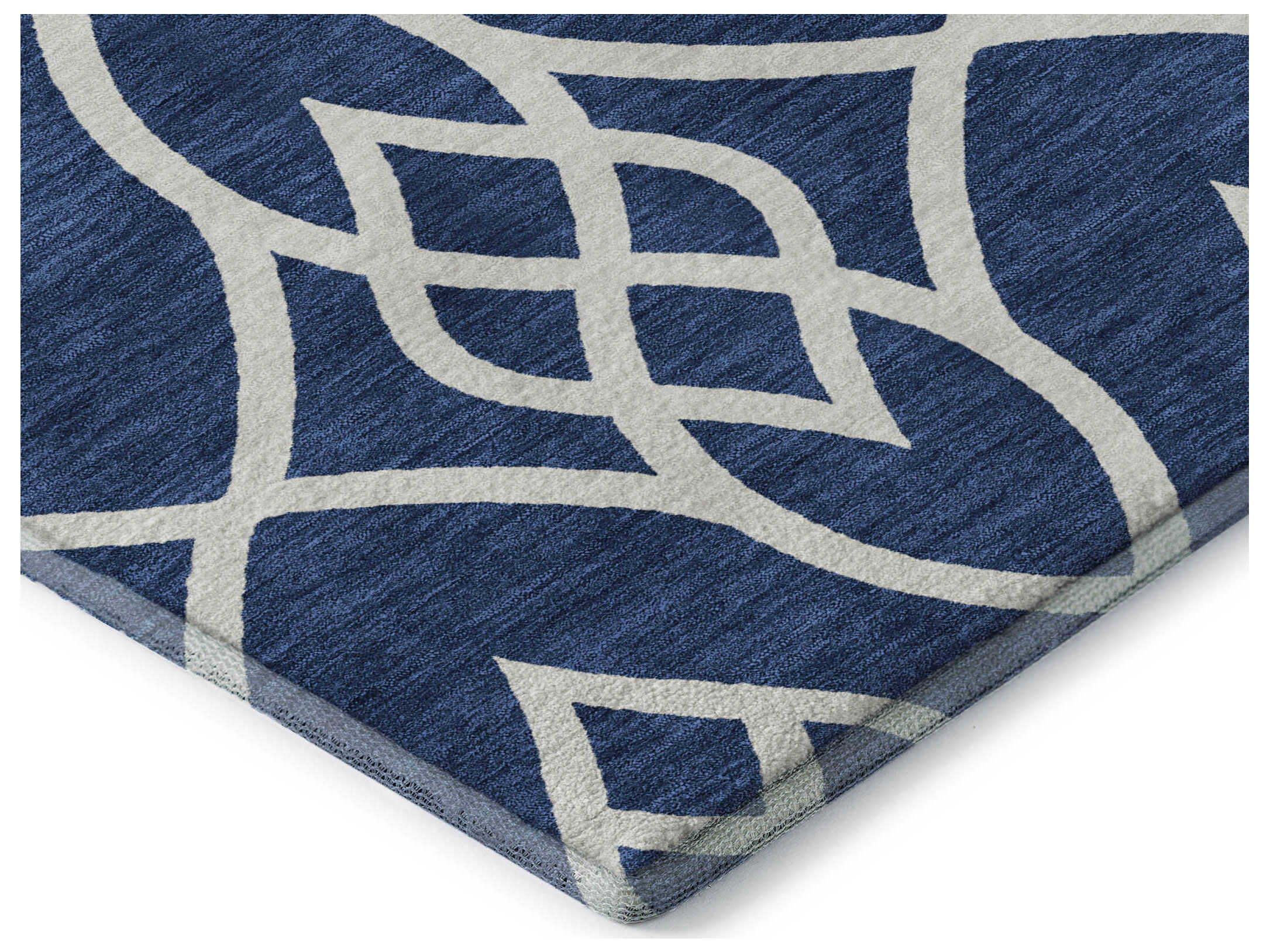 Dalyn Mayfield Moroccan Area Rug