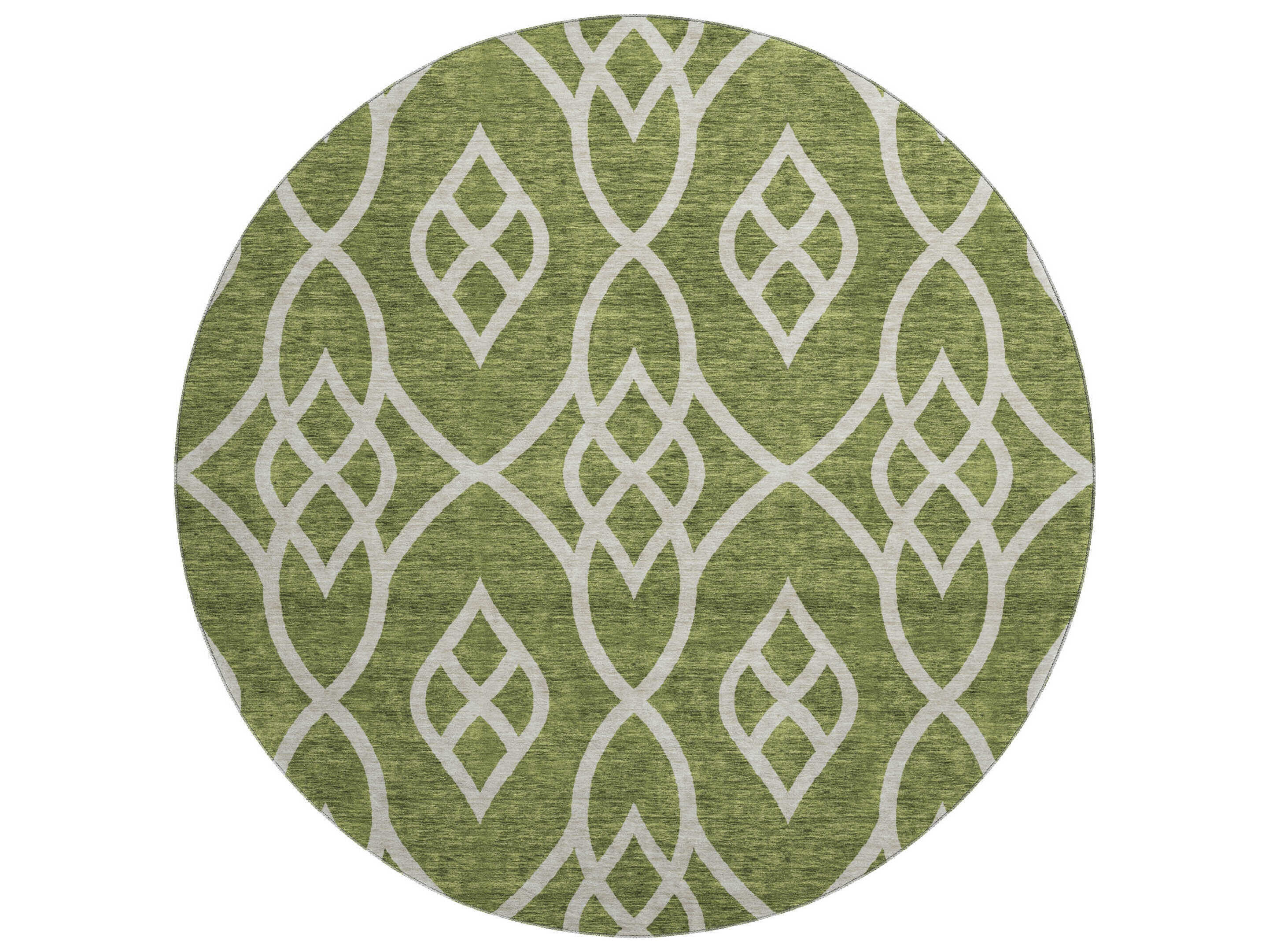 Dalyn Mayfield Moroccan Area Rug