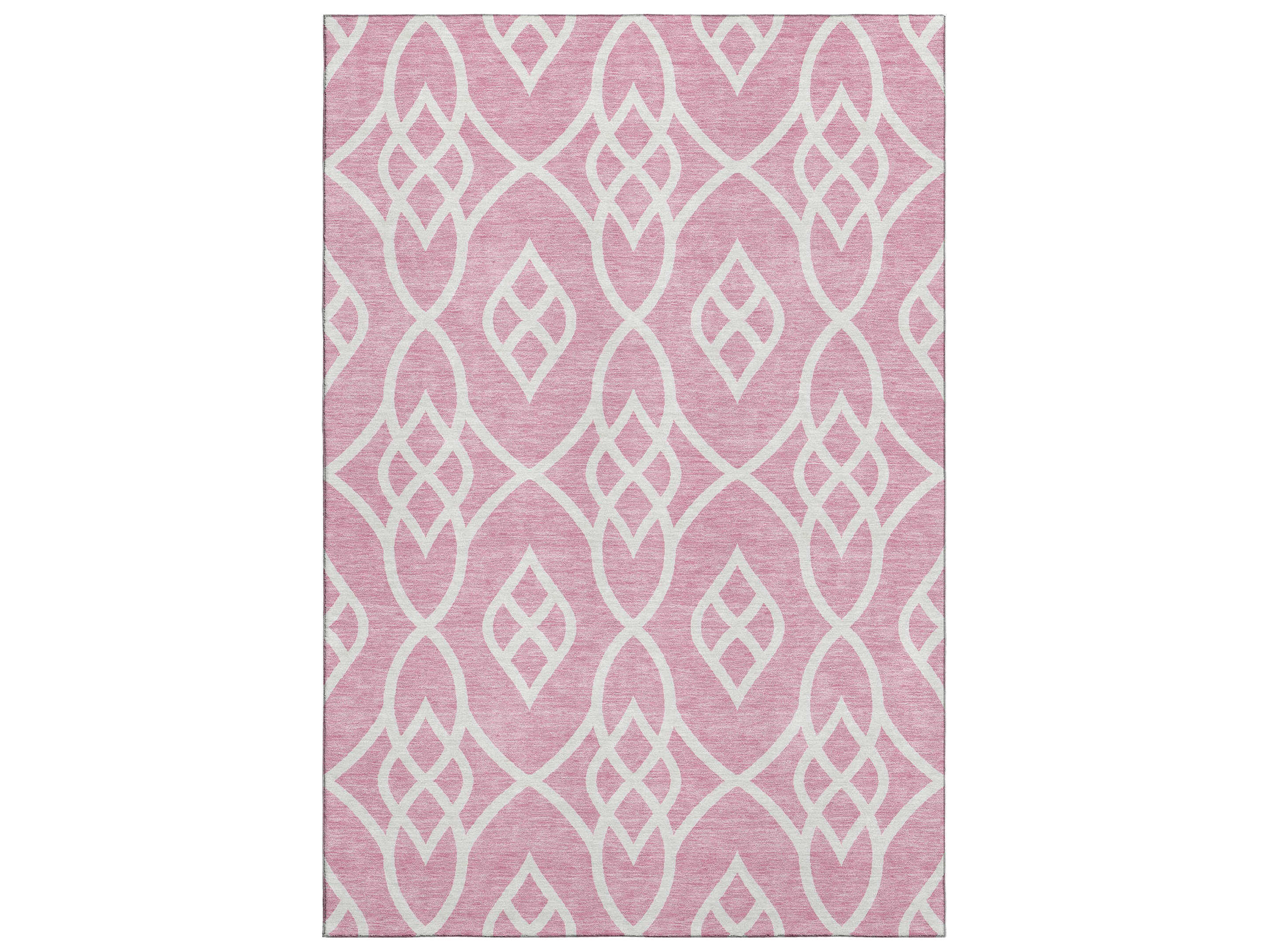 Dalyn Mayfield Moroccan Area Rug