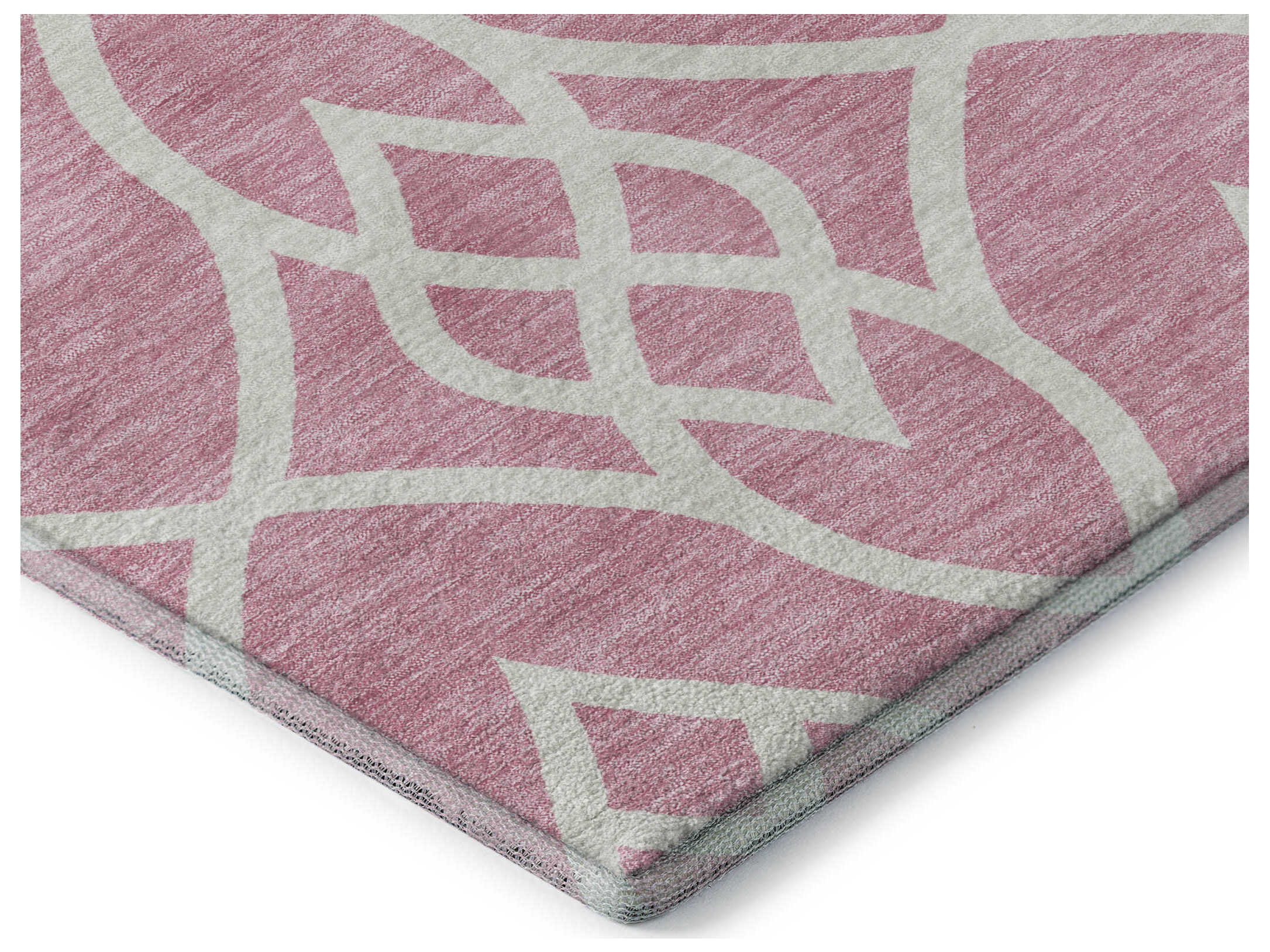 Dalyn Mayfield Moroccan Area Rug