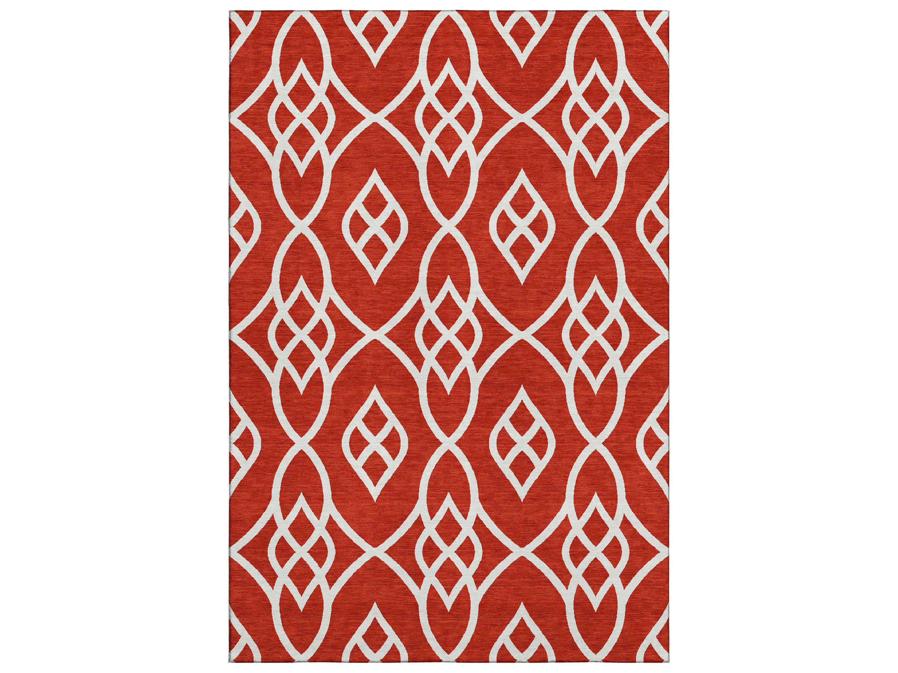 Dalyn Mayfield Moroccan Area Rug