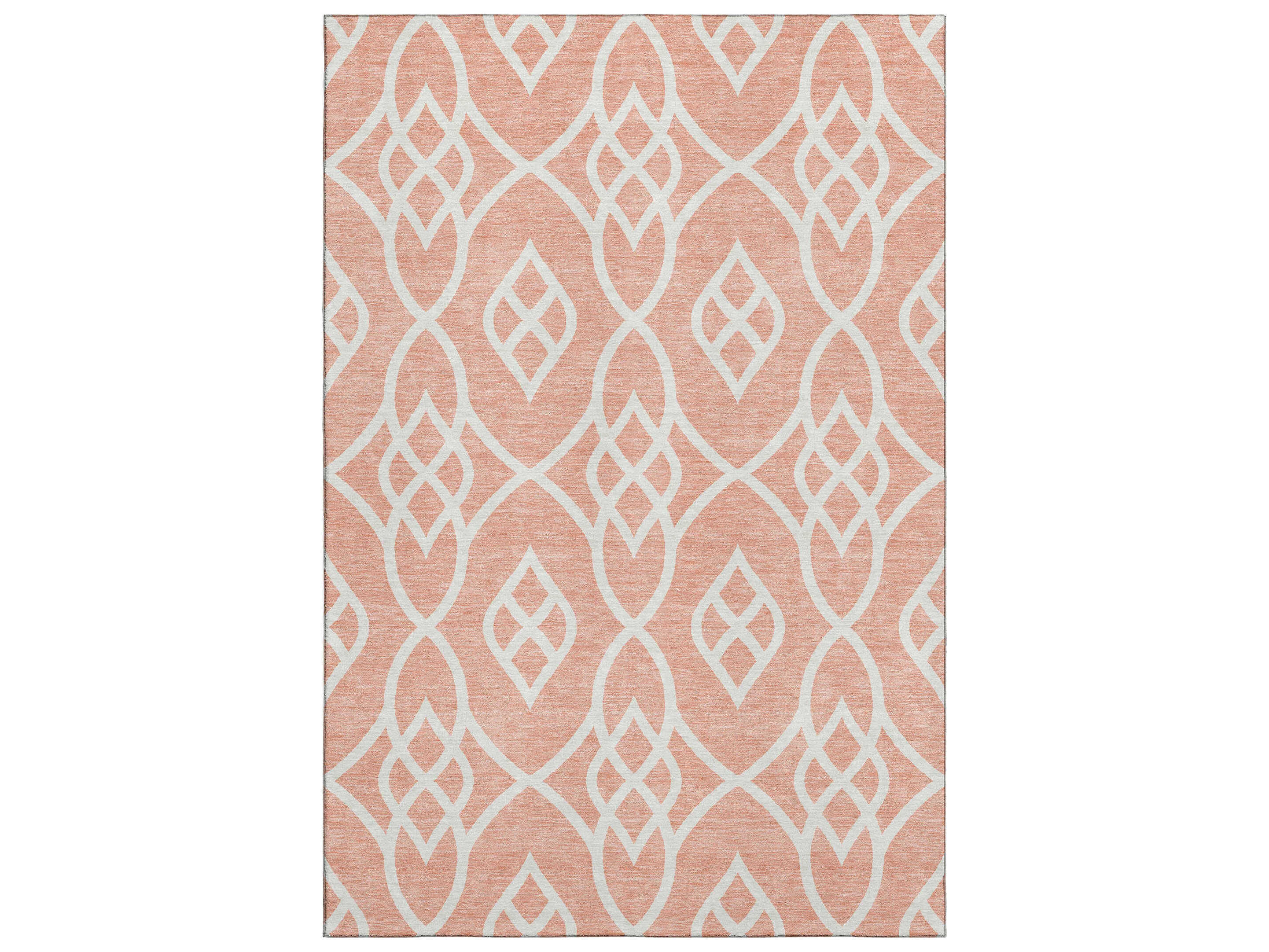 Dalyn Mayfield Moroccan Area Rug