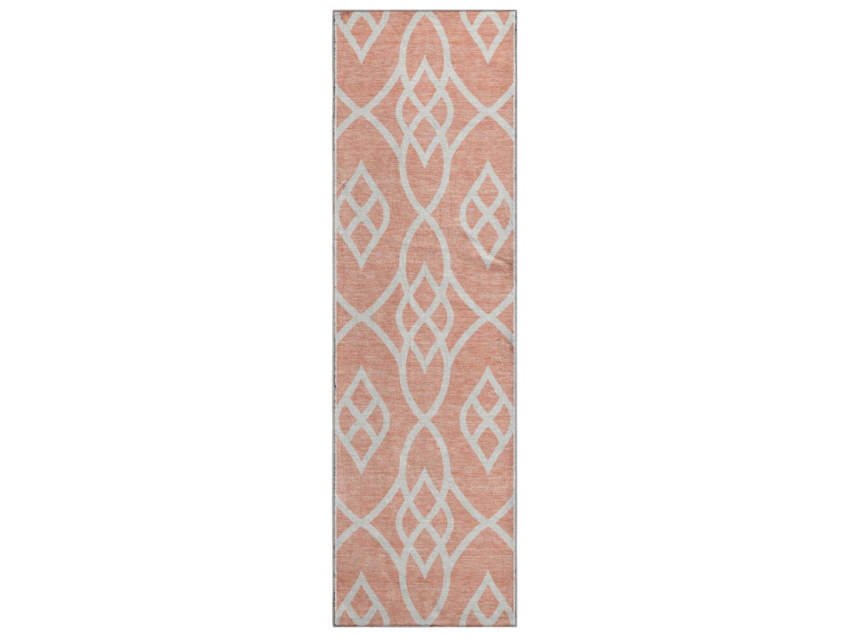 Dalyn Mayfield Moroccan Area Rug