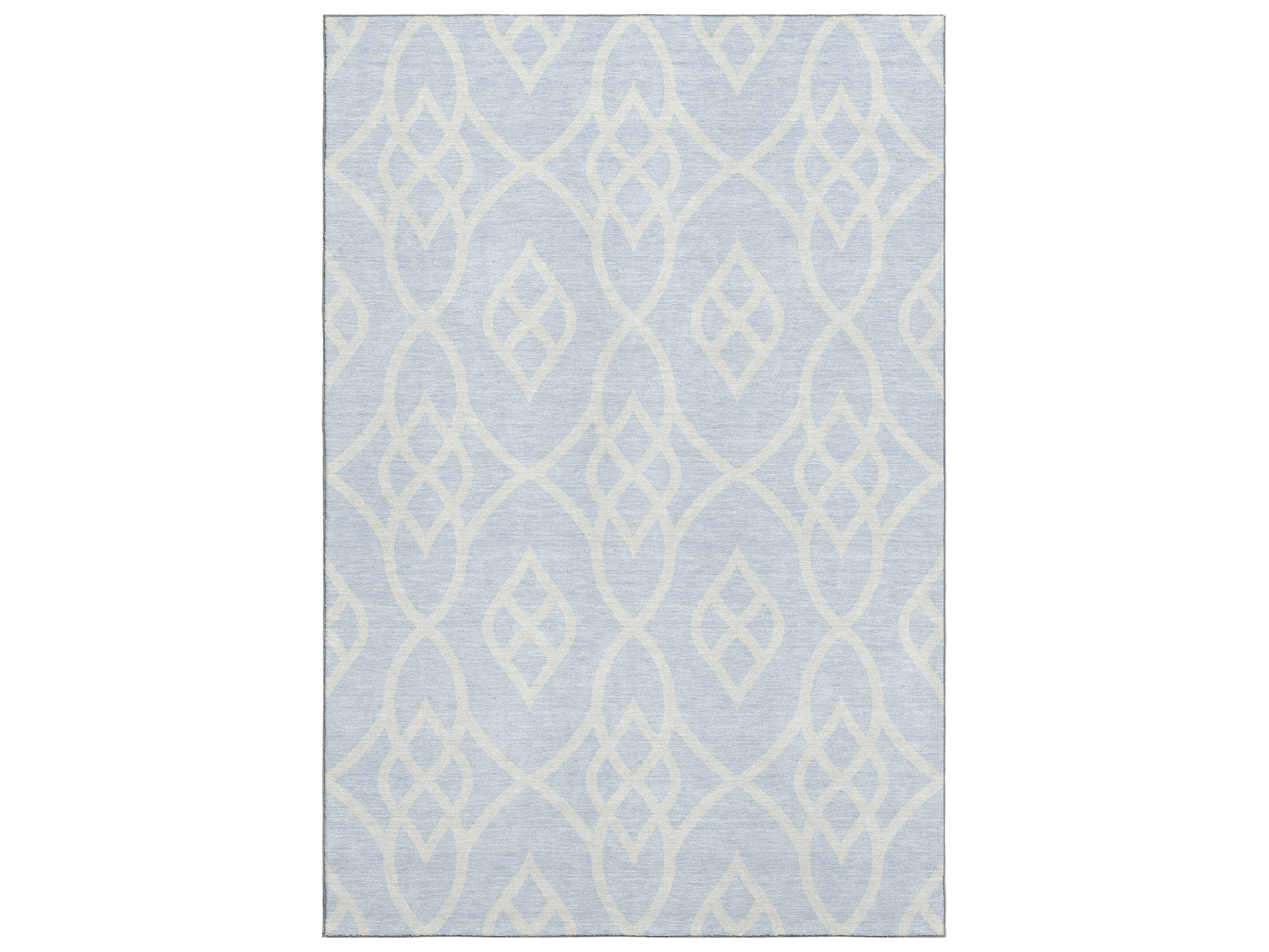 Dalyn Mayfield Moroccan Area Rug