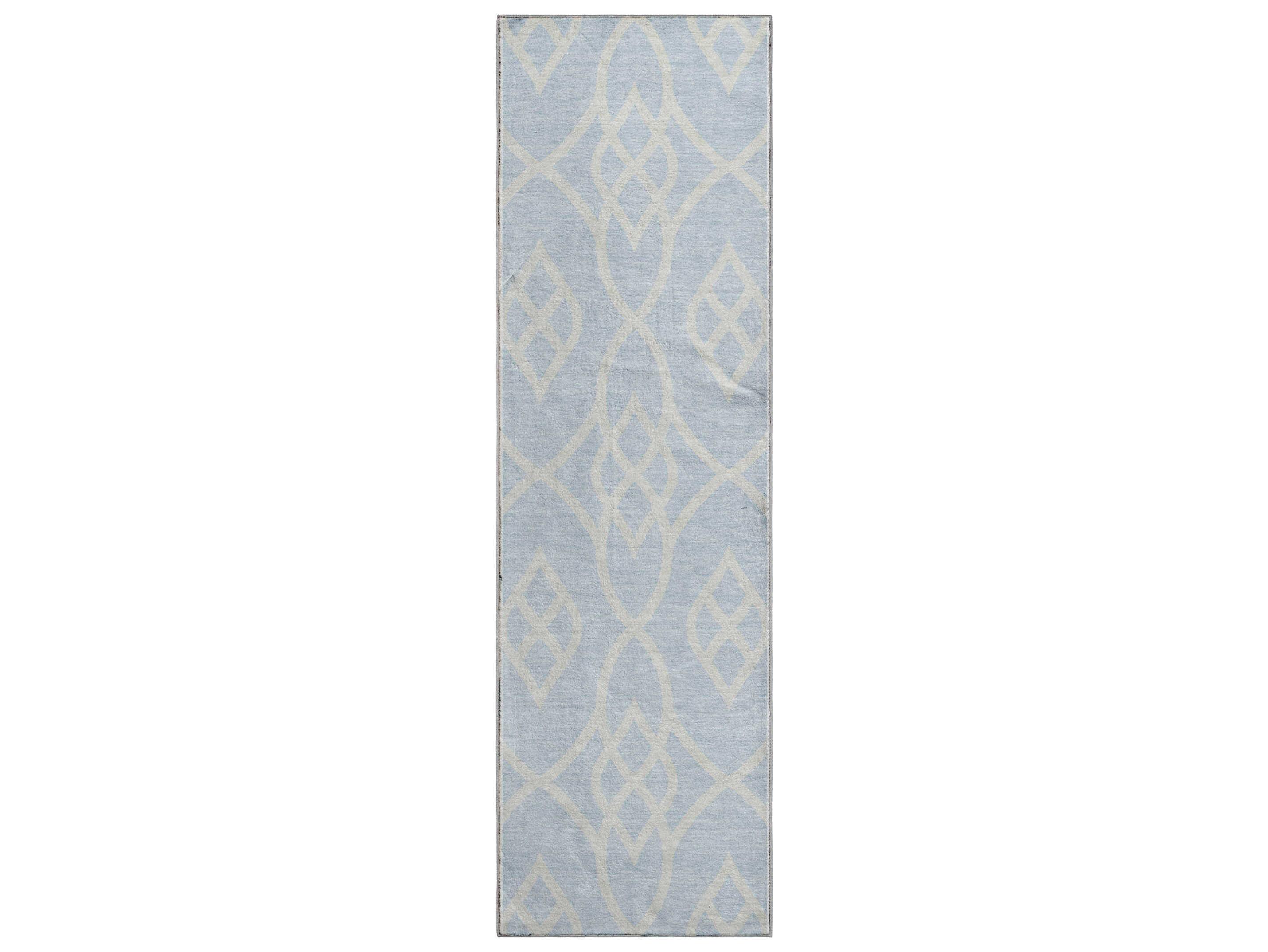Dalyn Mayfield Moroccan Area Rug