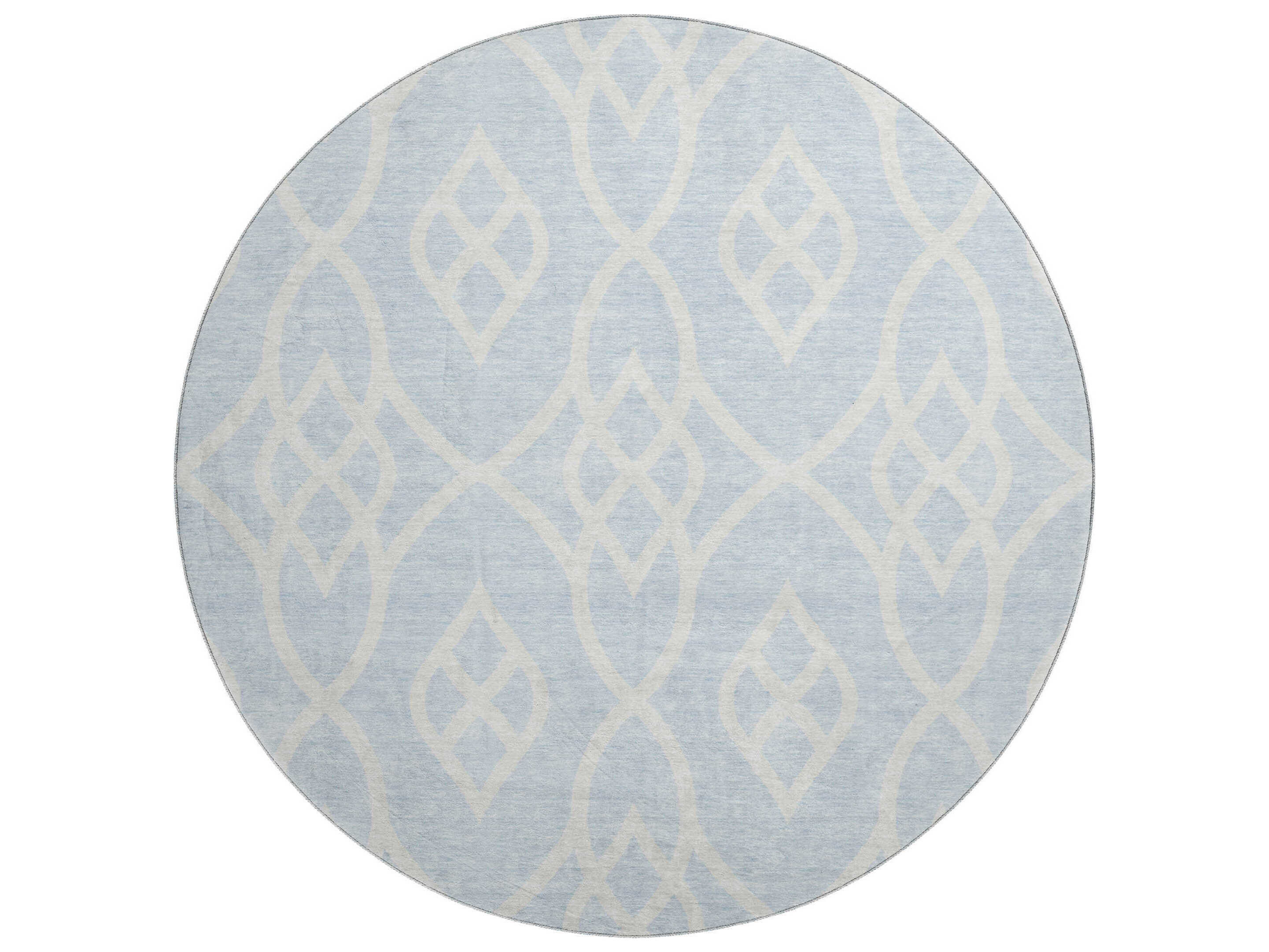 Dalyn Mayfield Moroccan Area Rug